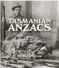 TasAnz.jpg
