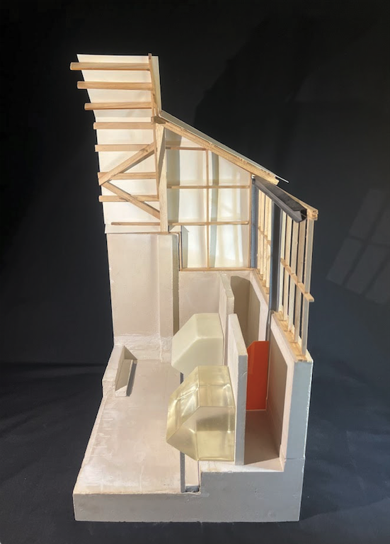 thumbnail_image003.png
