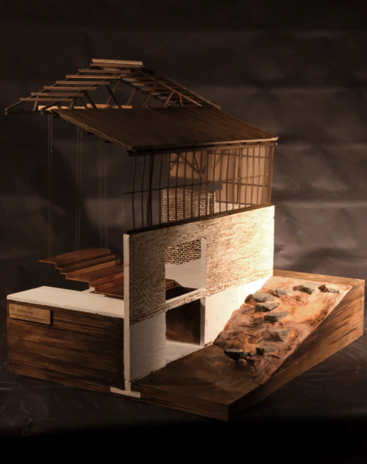 thumbnail_image006.png