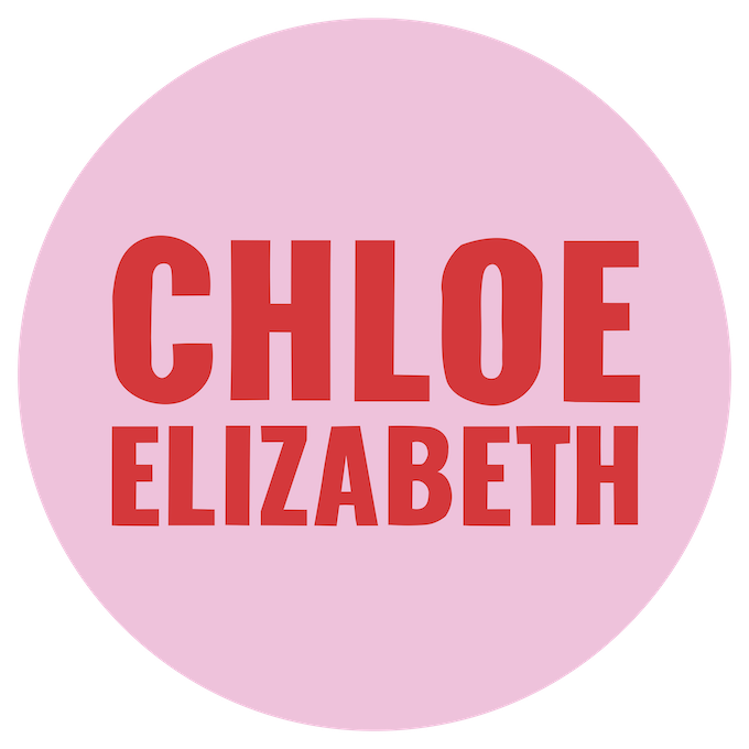And elizabeth chloe Elizabeth Afton