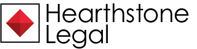 Hearthstone Legal