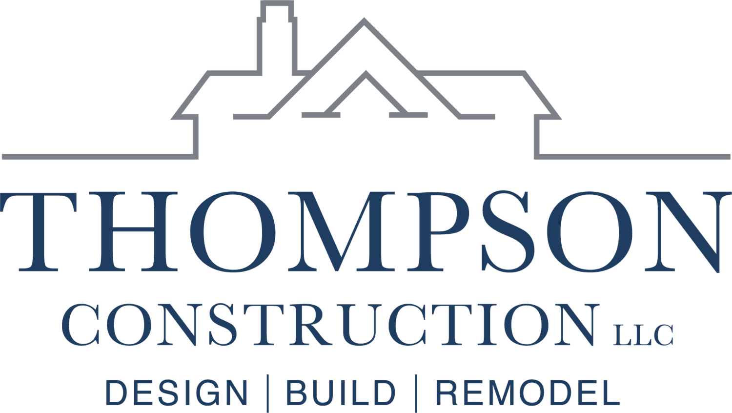 Thompson Construction