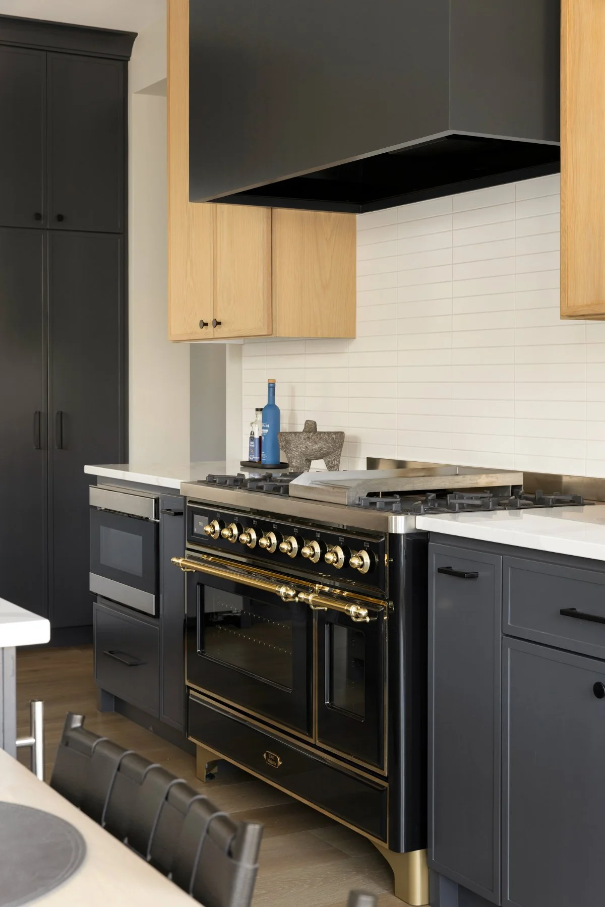 remodel-vs-move-5.jpg