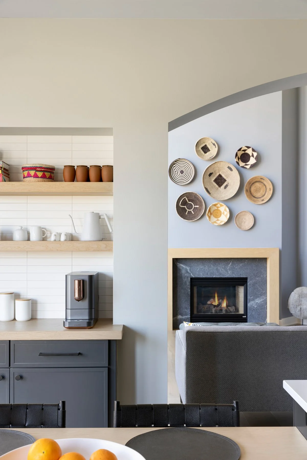 remodel-vs-move-3.jpg