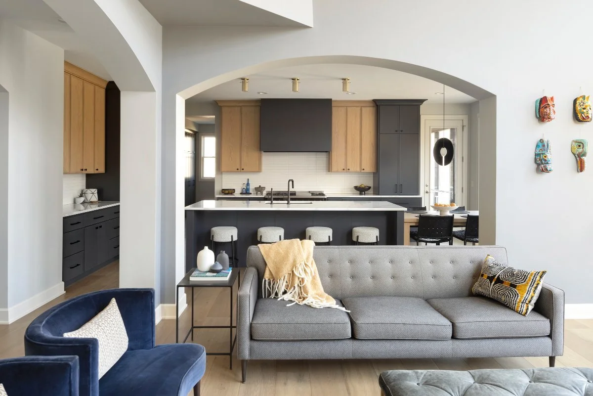 Should You Remodel or Move? Why Orono Families Are Choosing to Renovate