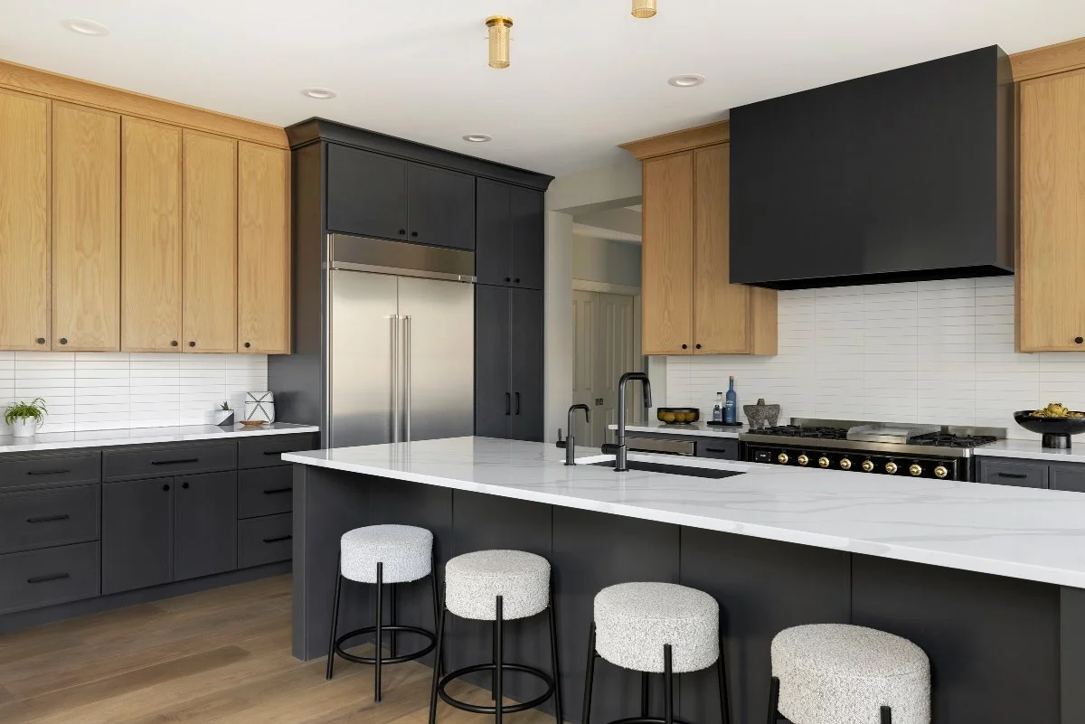 remodel vs move