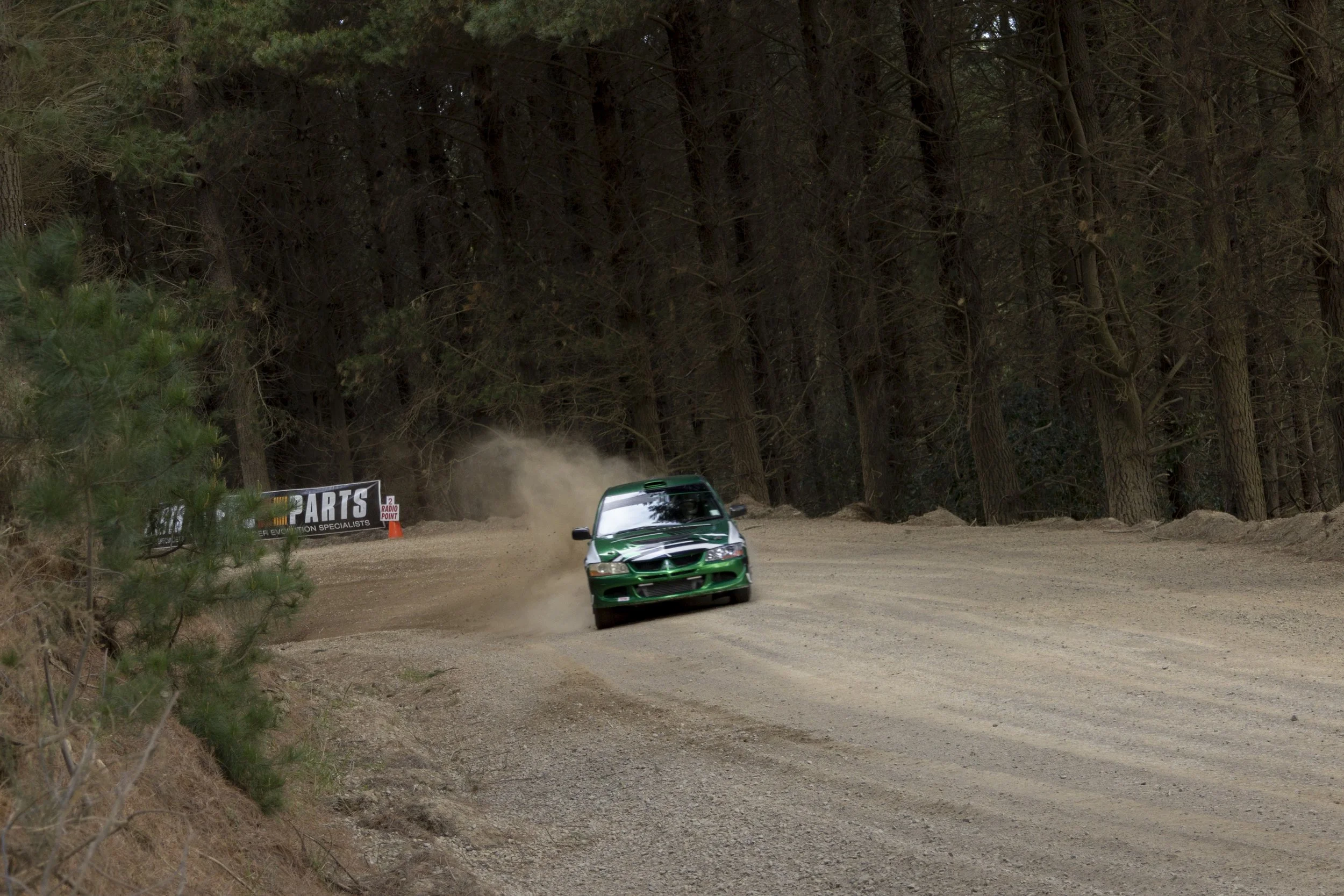 0A5A8689.jpg