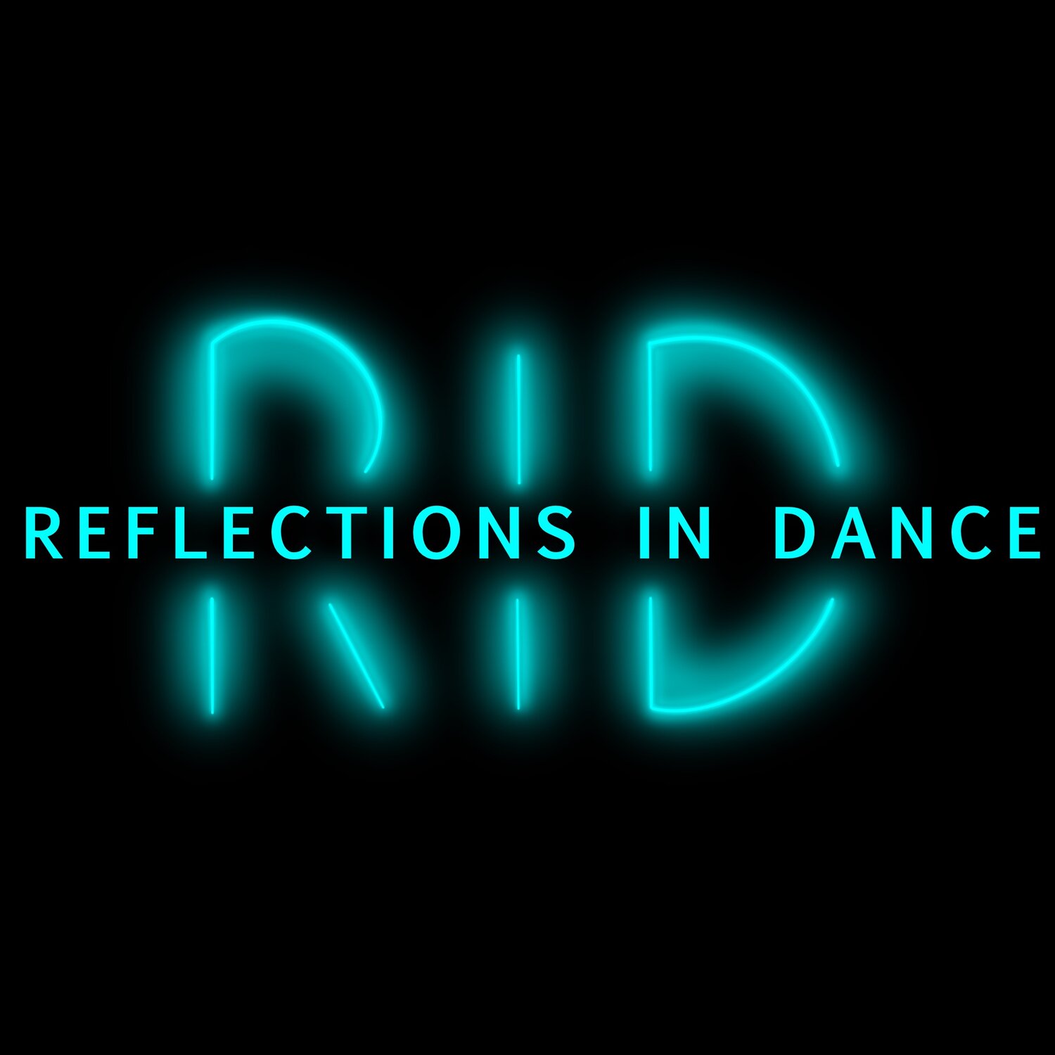Reflections in Dance