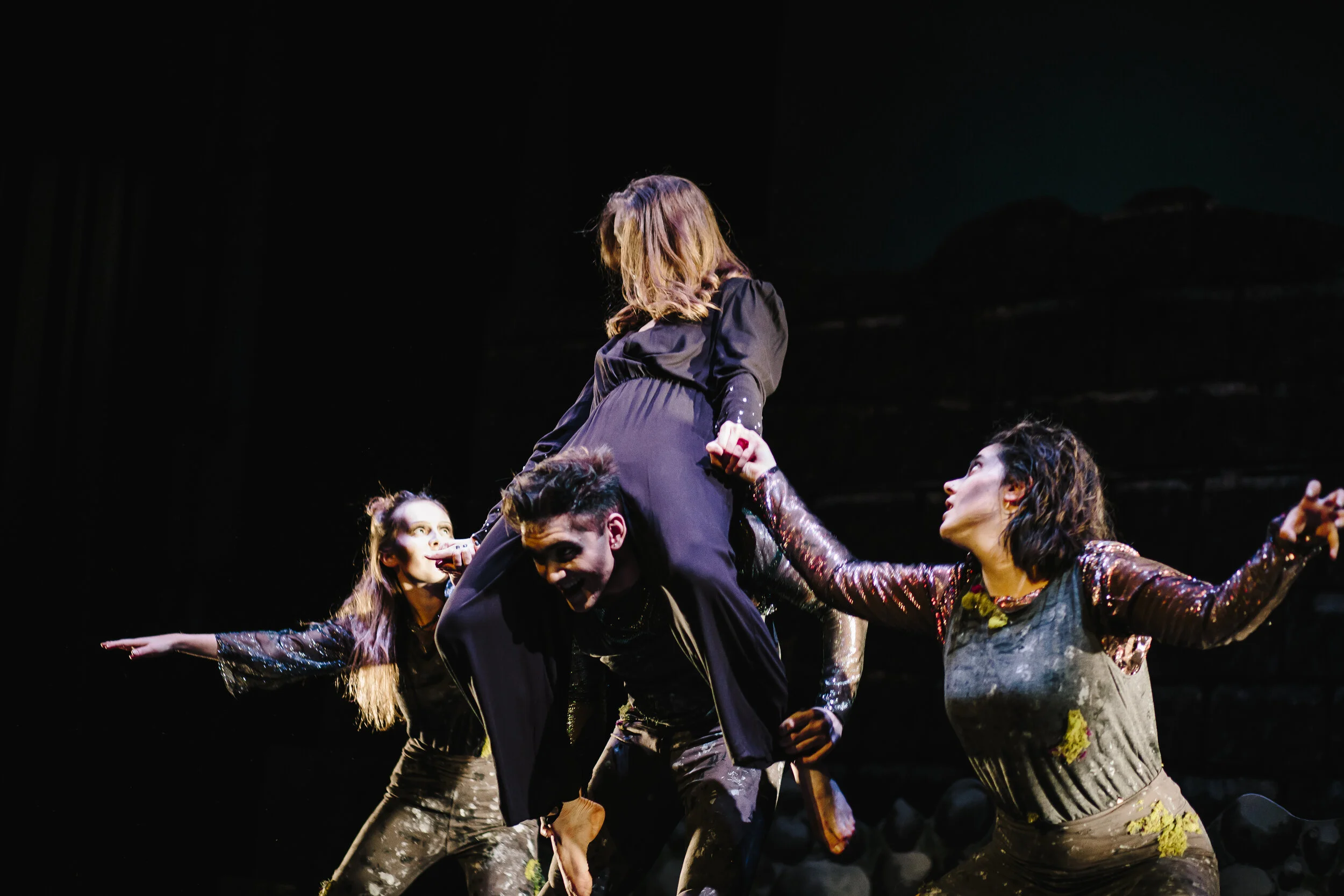 Eurydice (158 of 289).JPG