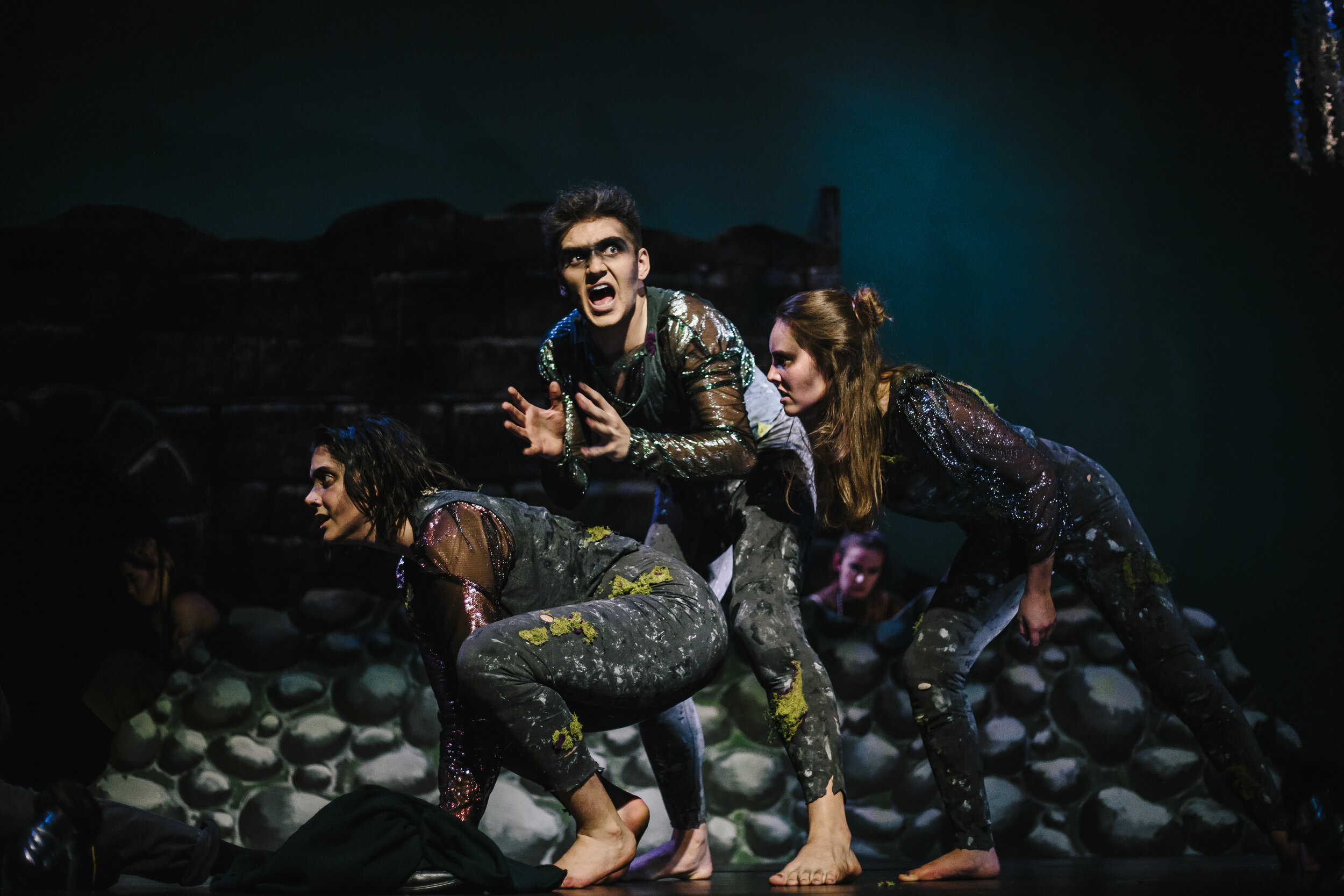 Eurydice (268 of 289).JPG
