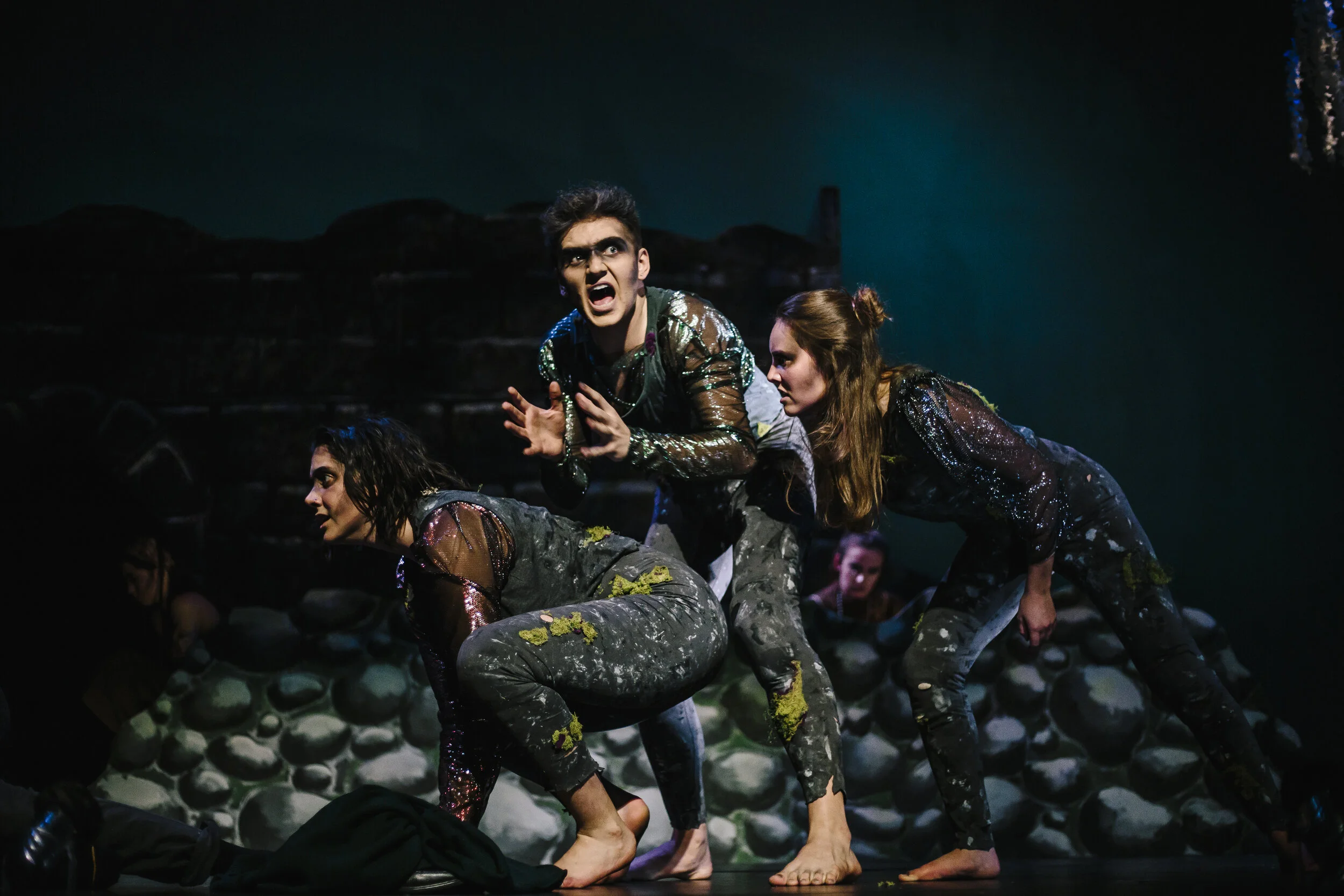 Eurydice (268 of 289).JPG