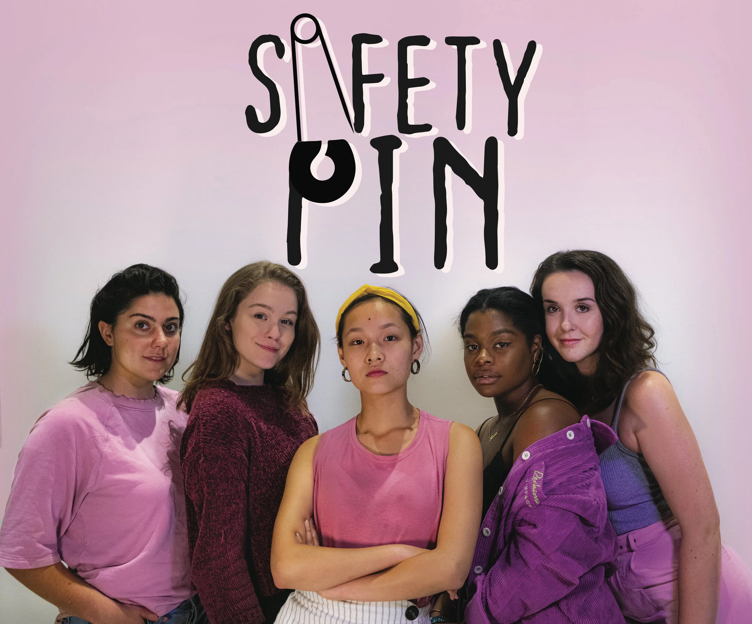 Safety Pin photoshoot.jpg
