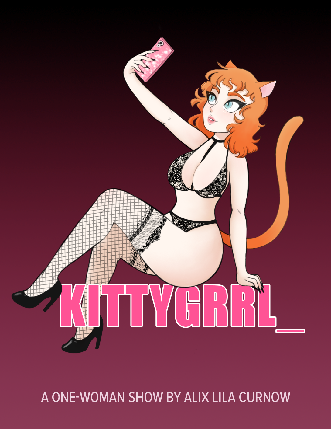 KITTYGRRL_