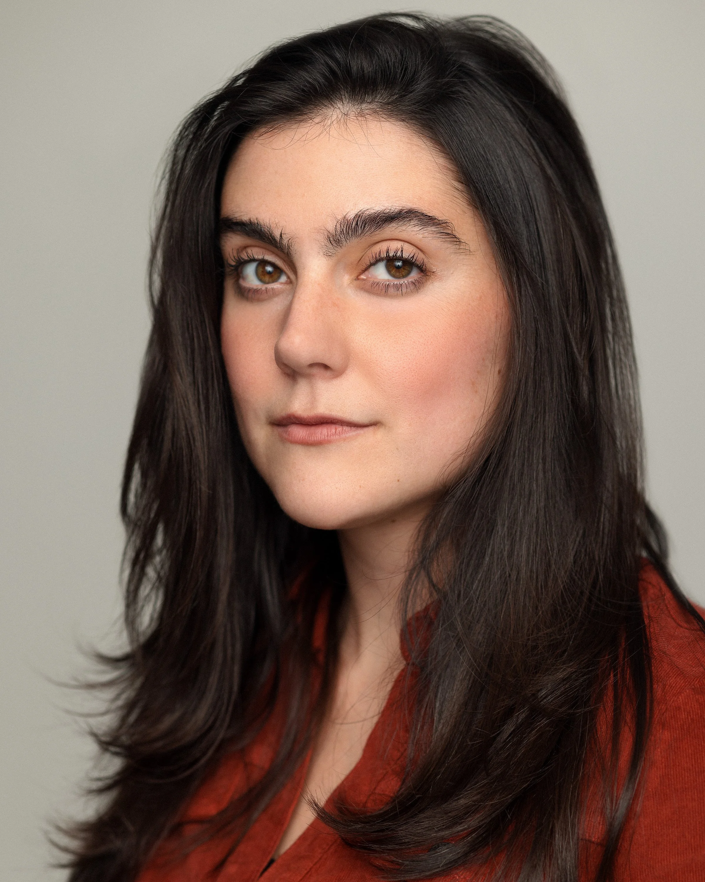 Alix Curnow-1433x8C.jpg