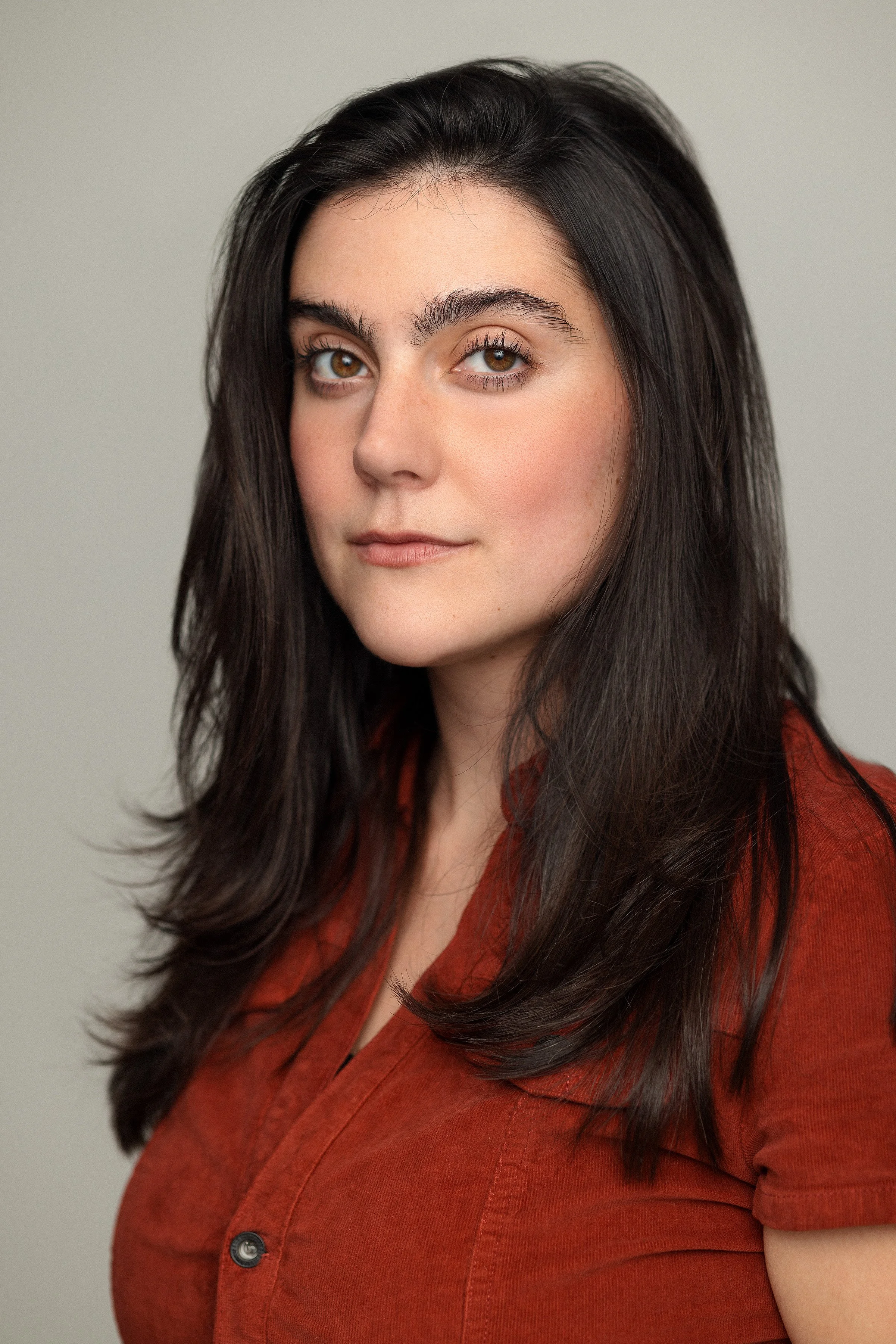 Alix Curnow-1433.jpg