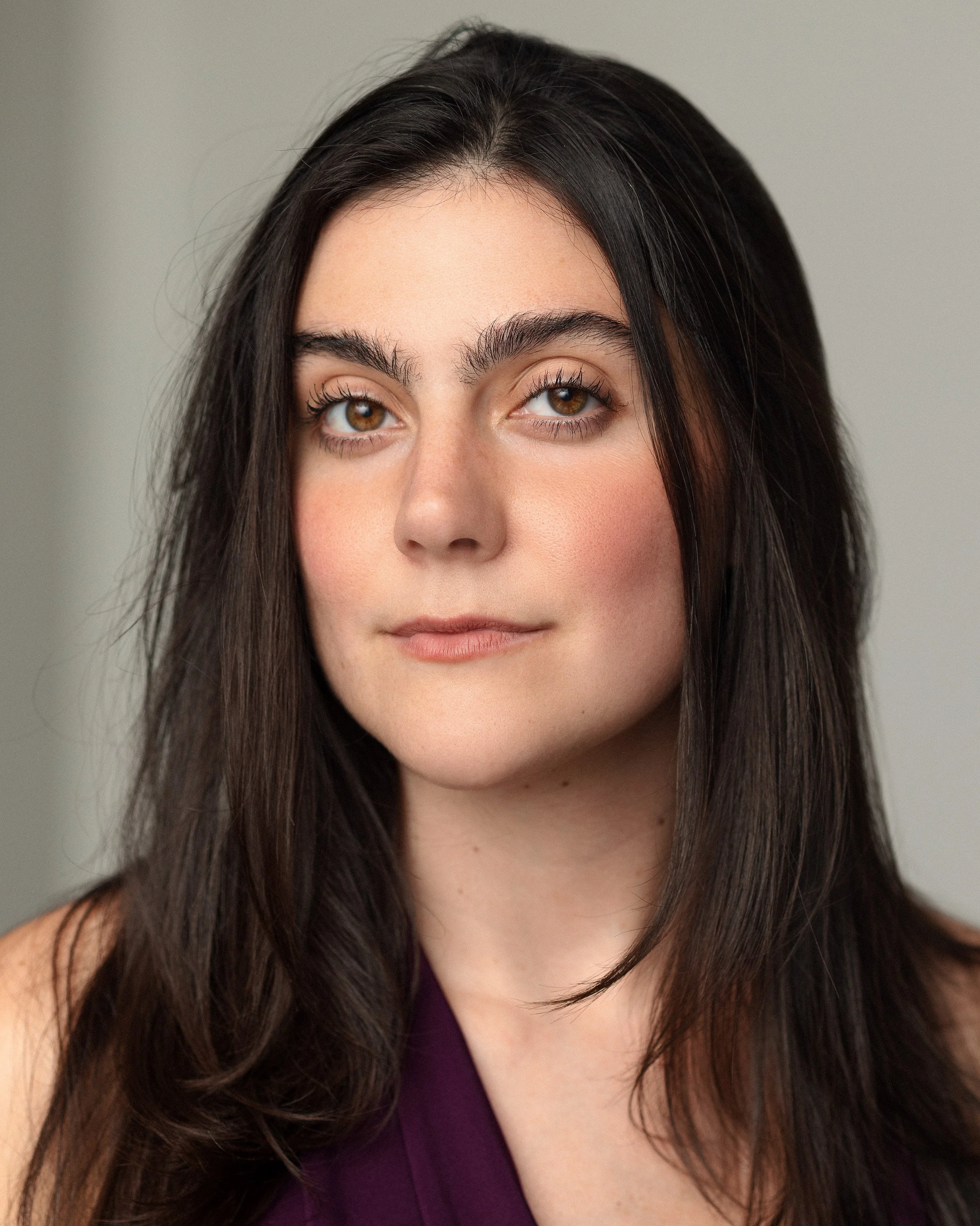 Alix Curnow-1536x8C.jpg