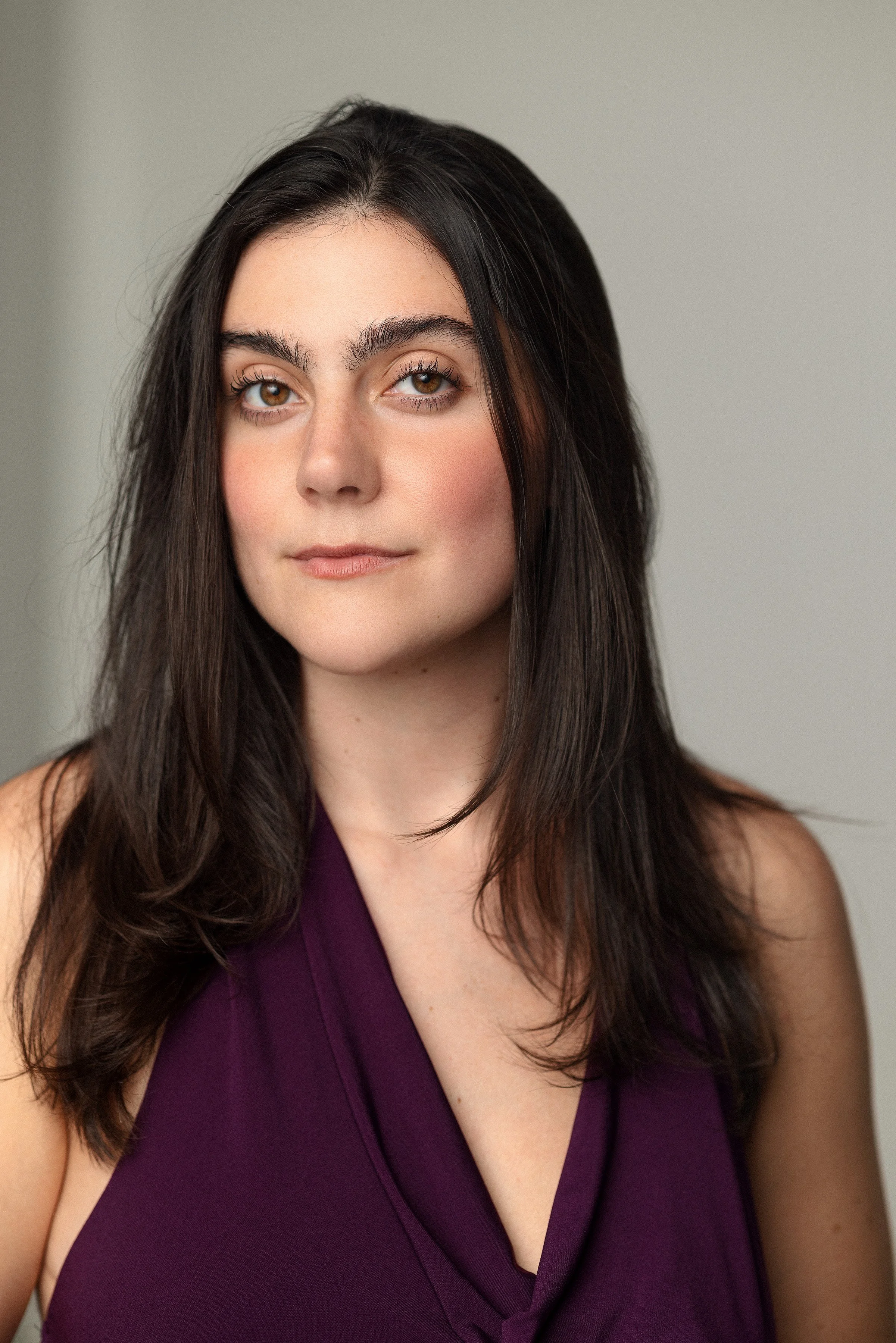 Alix Curnow-1536.jpg