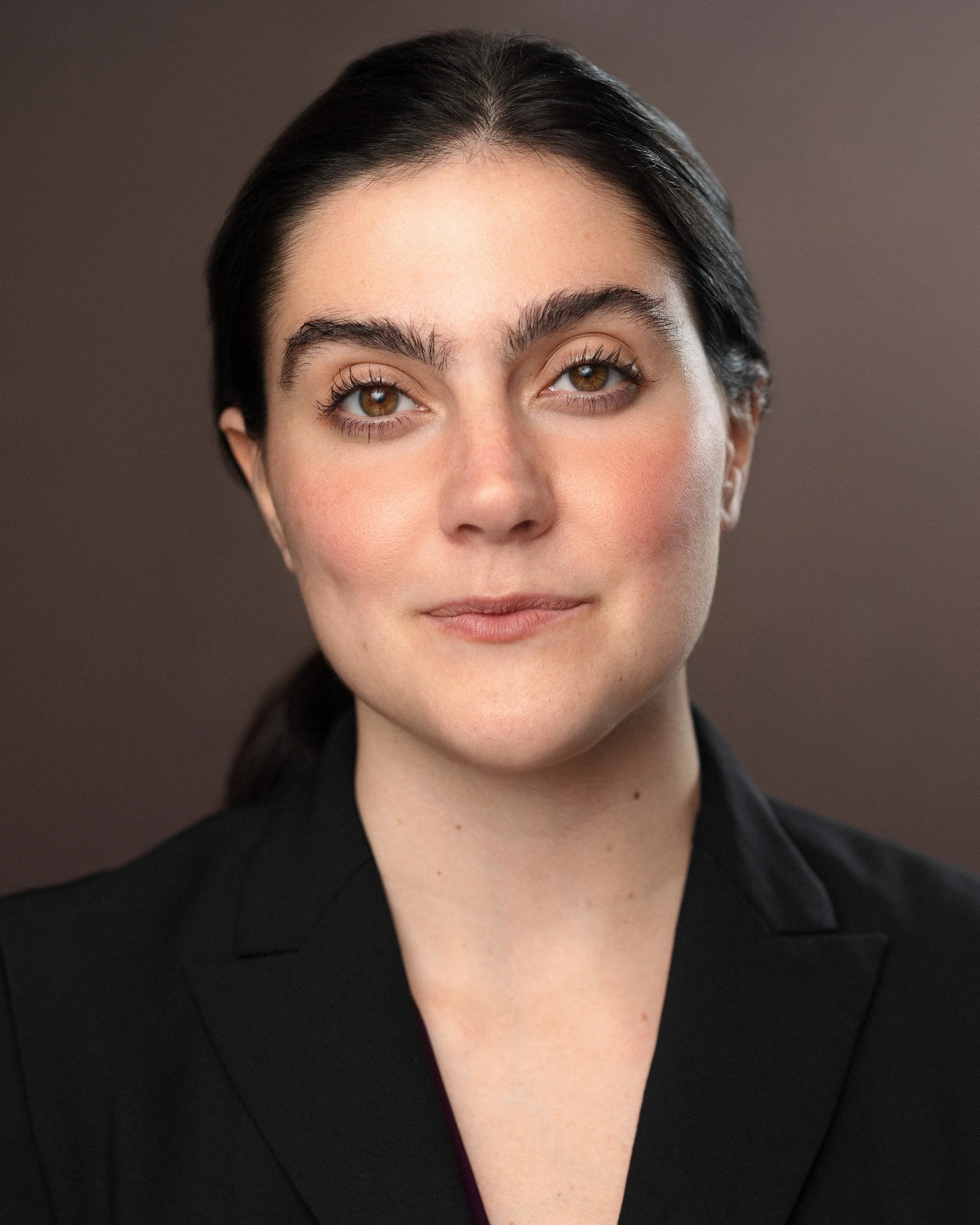 Alix Curnow-1720x8C.jpg