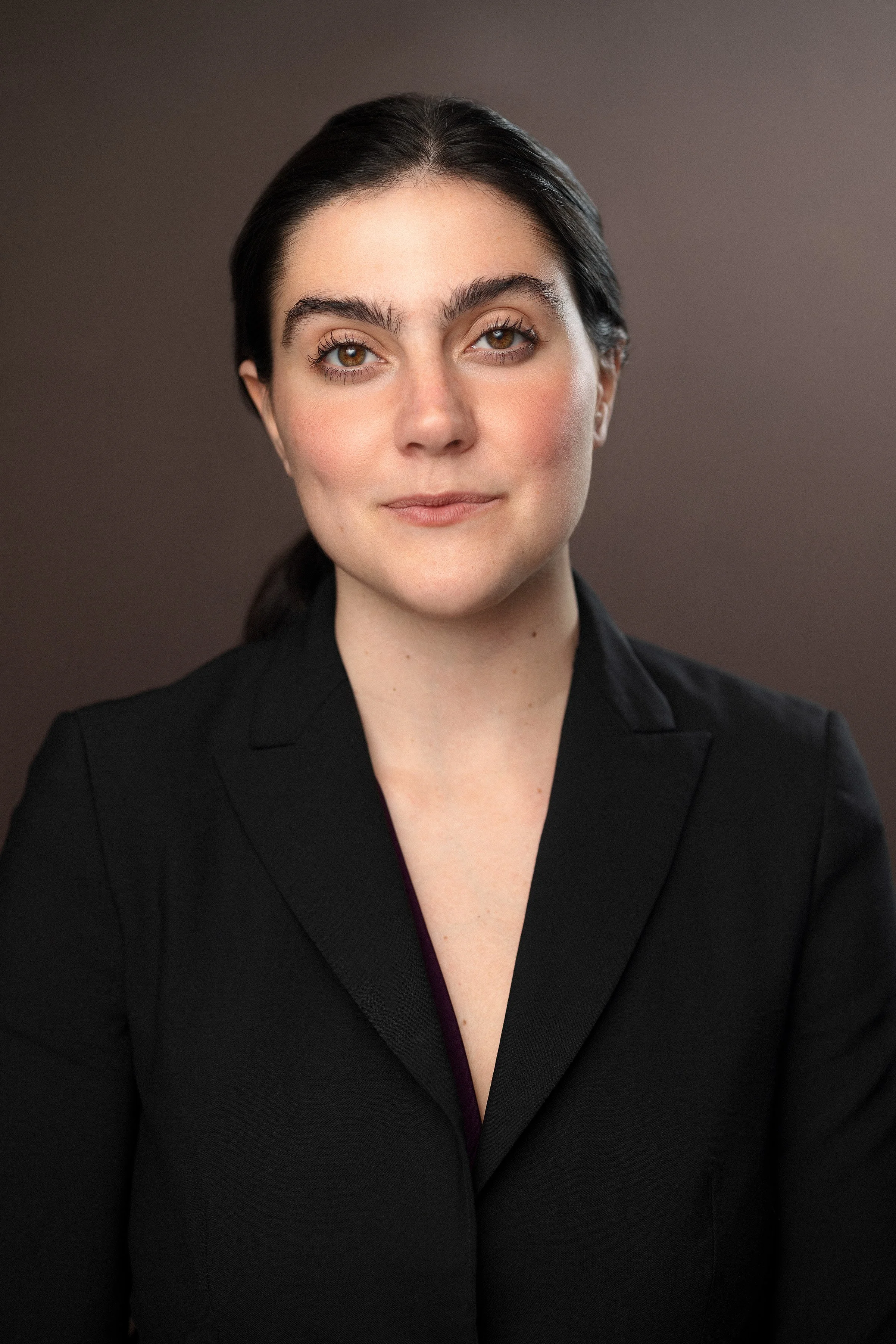 Alix Curnow-1720.jpg