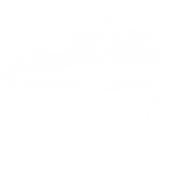Old BridgeView Brewing