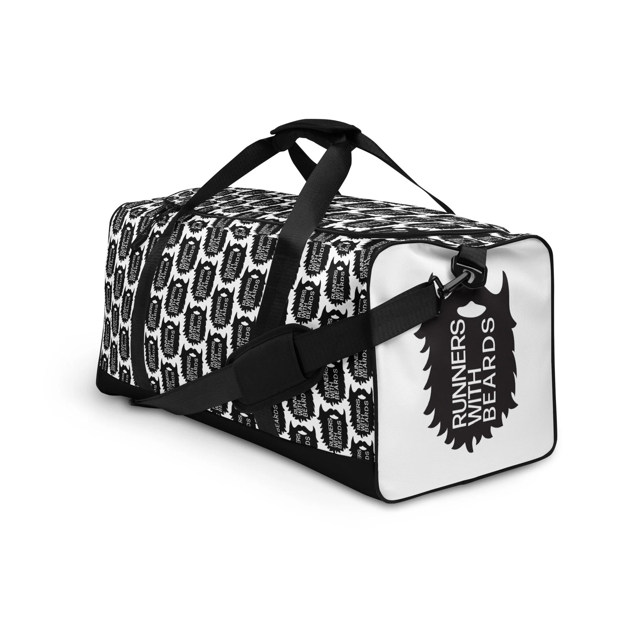 all-over-print-duffle-bag-white-left-front-6403d8602964b.jpg