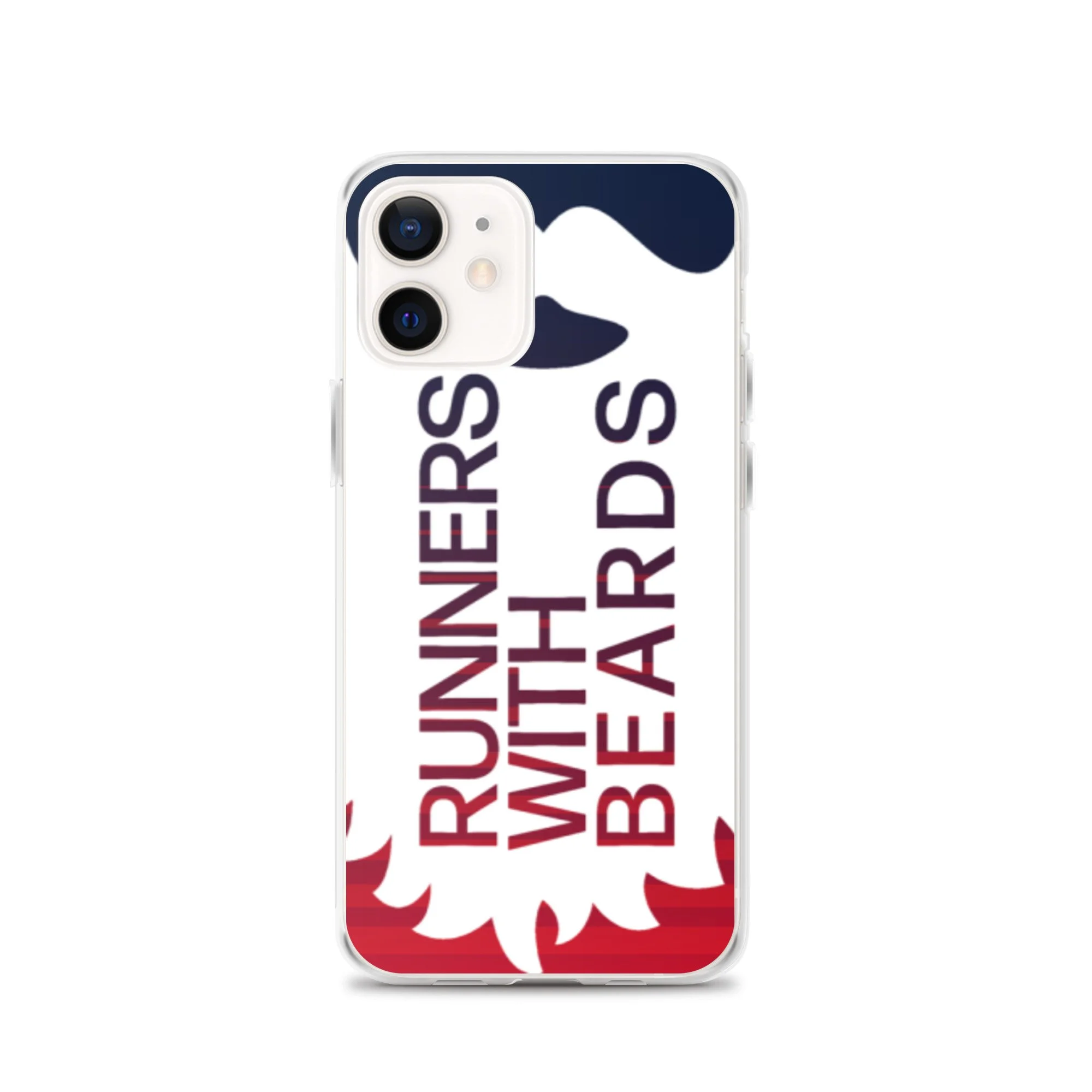 clear-case-for-iphone-iphone-12-case-on-phone-66908073a2b80.jpg