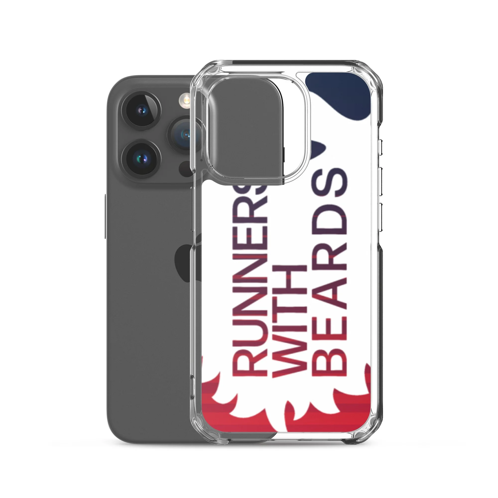 clear-case-for-iphone-iphone-15-pro-case-with-phone-66908073a49ec.jpg