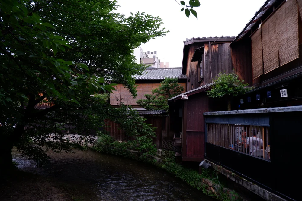 DSCF6400.JPG