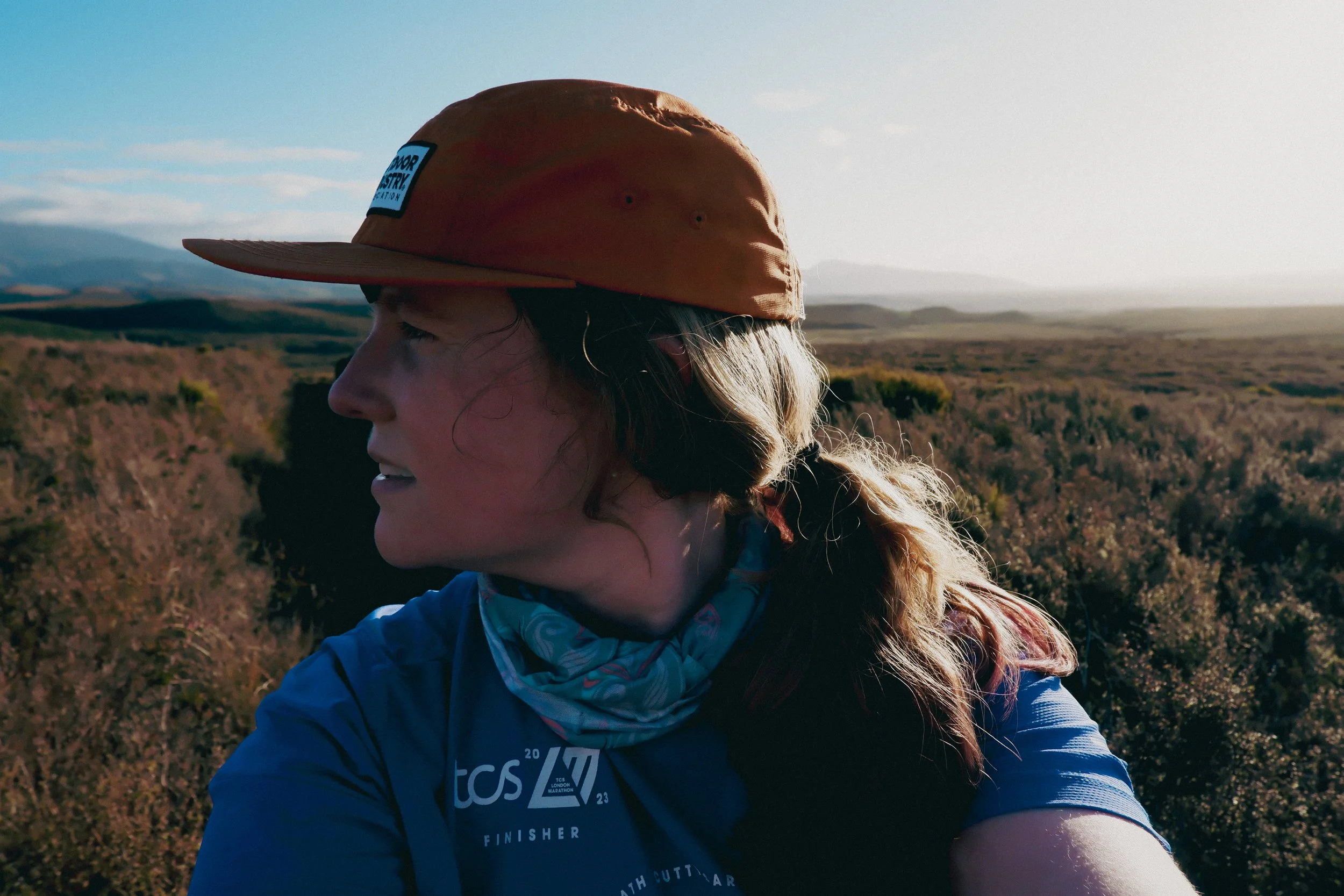 tongariro northern circuit: whakapapa village - mangatepopo hut 