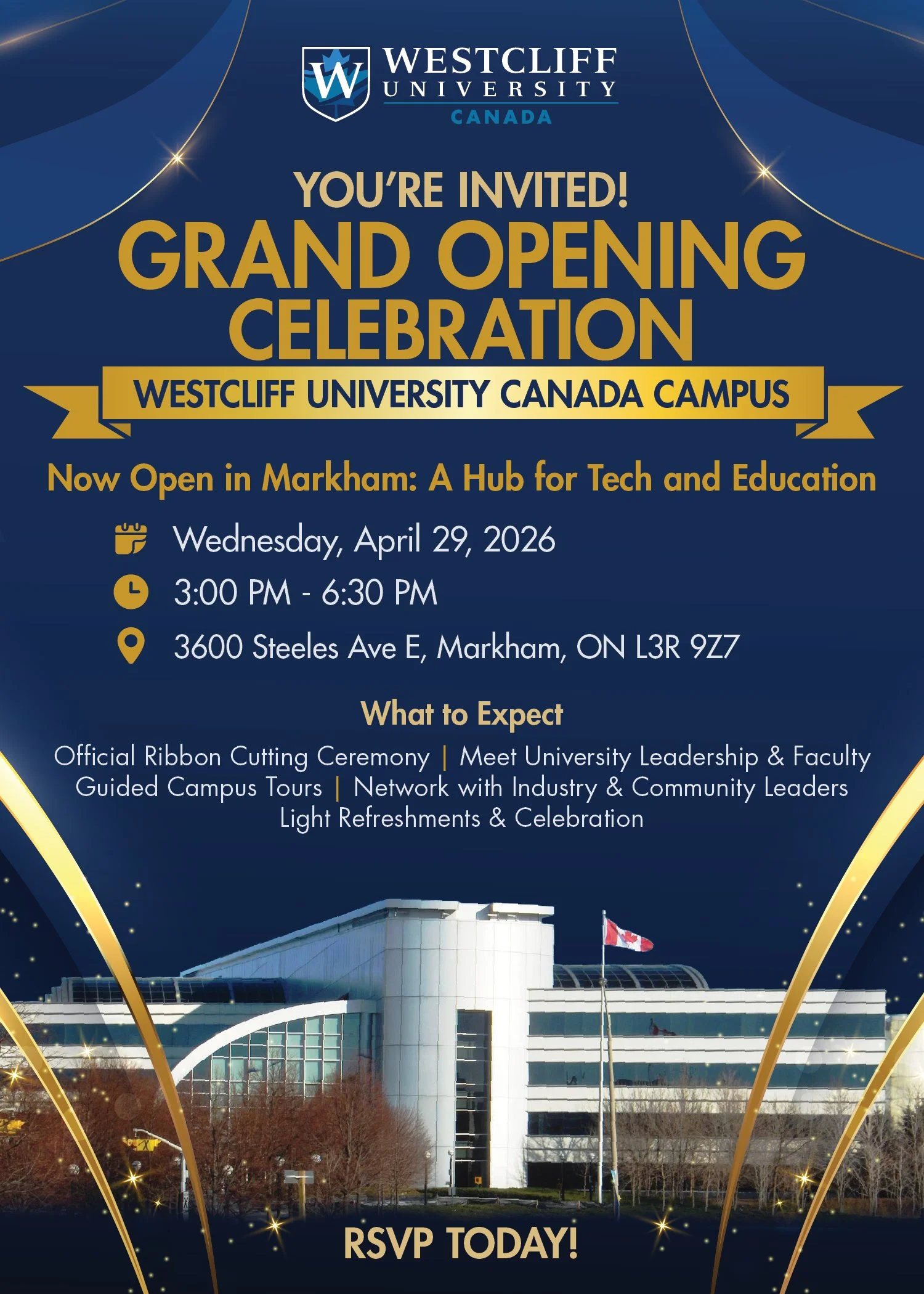 032326_WU_Canada_Grand-Opening_Invitation_5x7_Final_JN-630.jpg