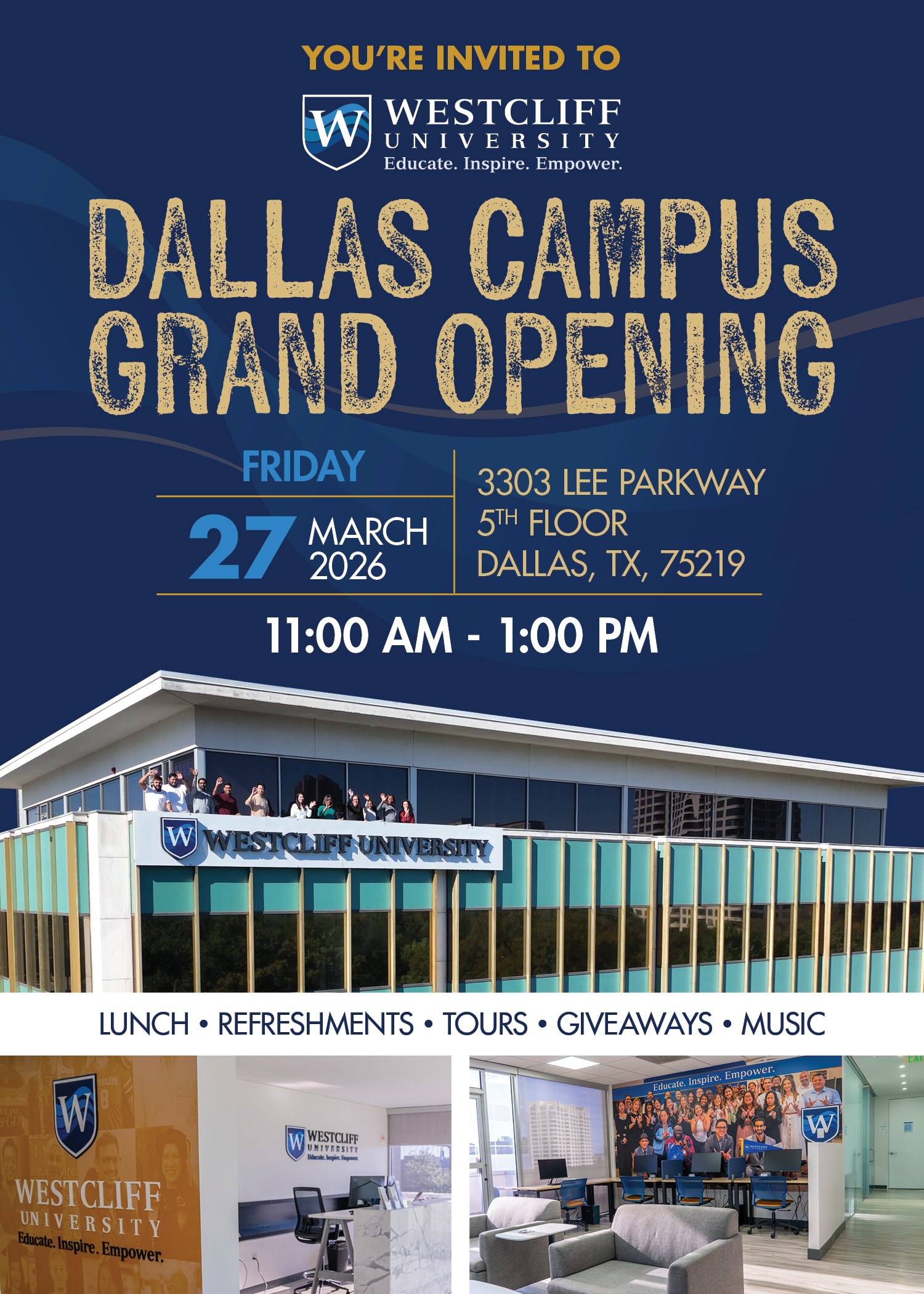 012026_WU_Dallas_Grand-Opening_Invitation_5x7_Final_JN.jpg