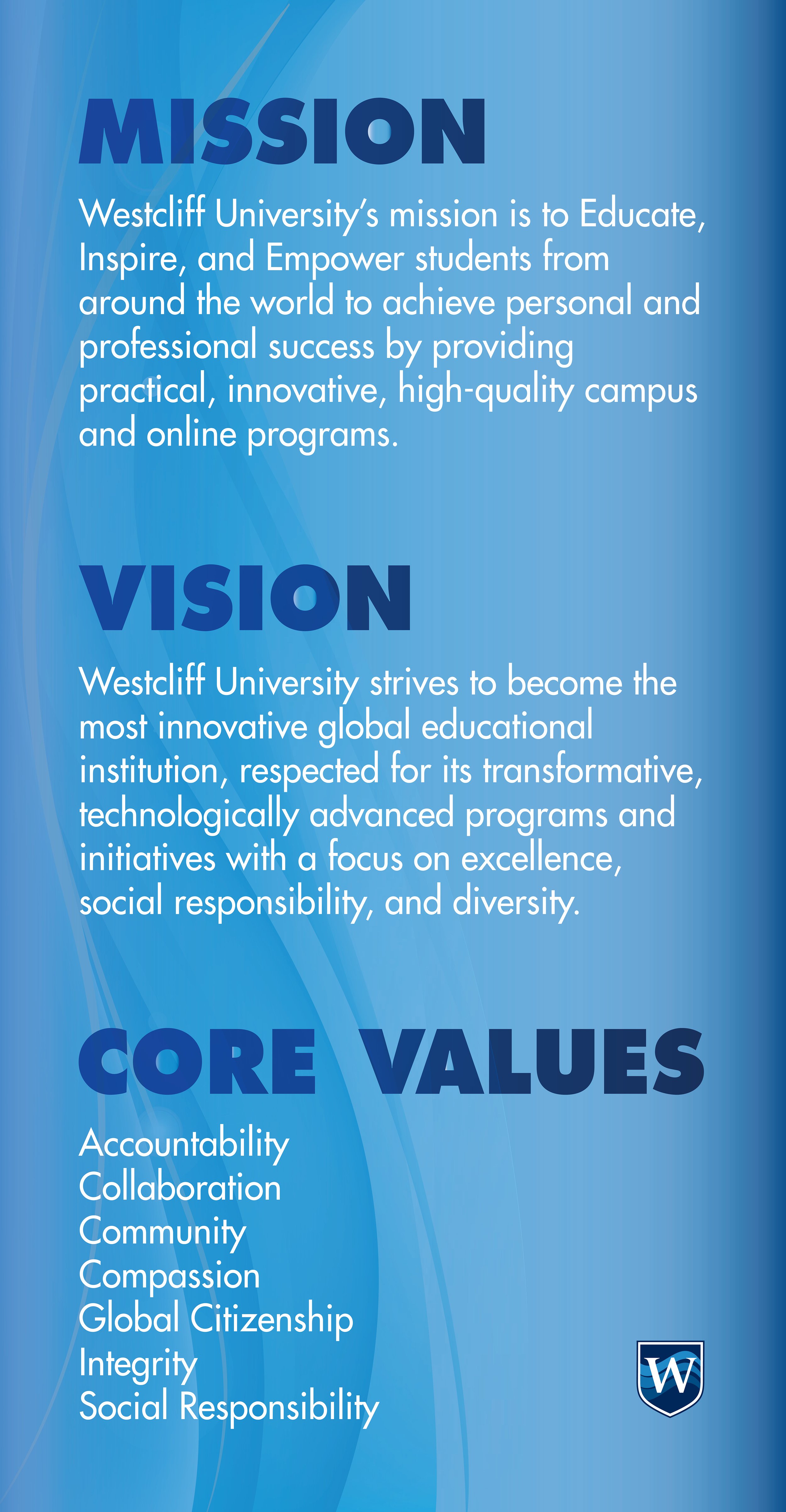 091025_WU_Core-Value_Posters_24x48_Final_JN_1-Mission-Vision-Core-Values.jpg