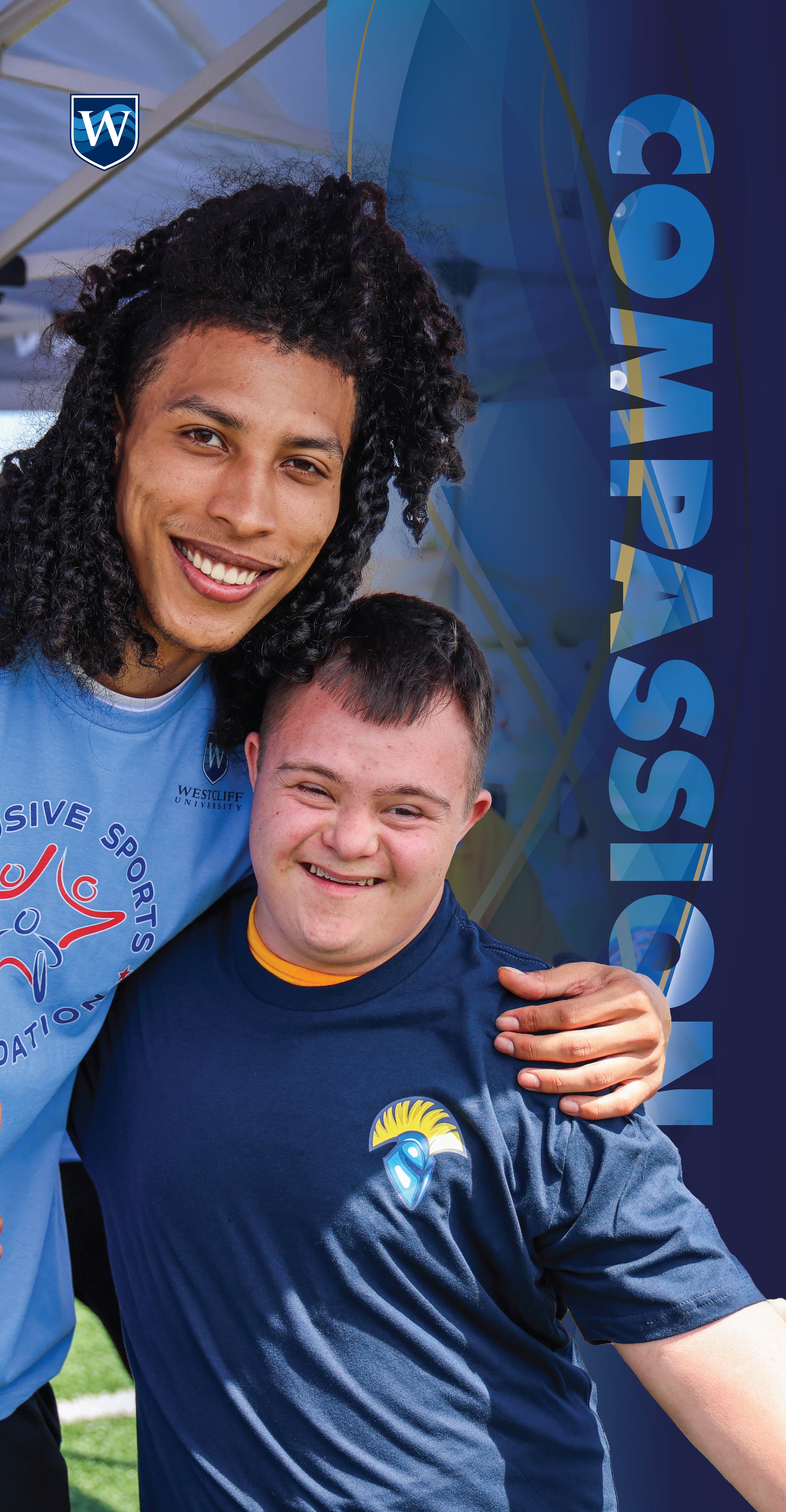 091025_WU_Core-Value_Posters_24x48_Final_JN_5-Compassion.jpg