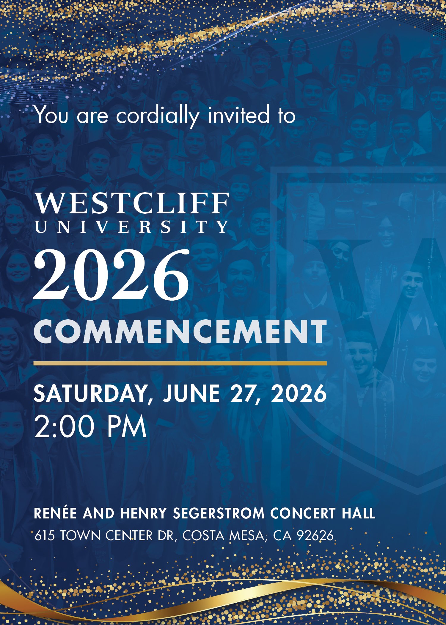 021026_WU_Commencement_Invitation_Graphic_5x7_Final_JN.jpg