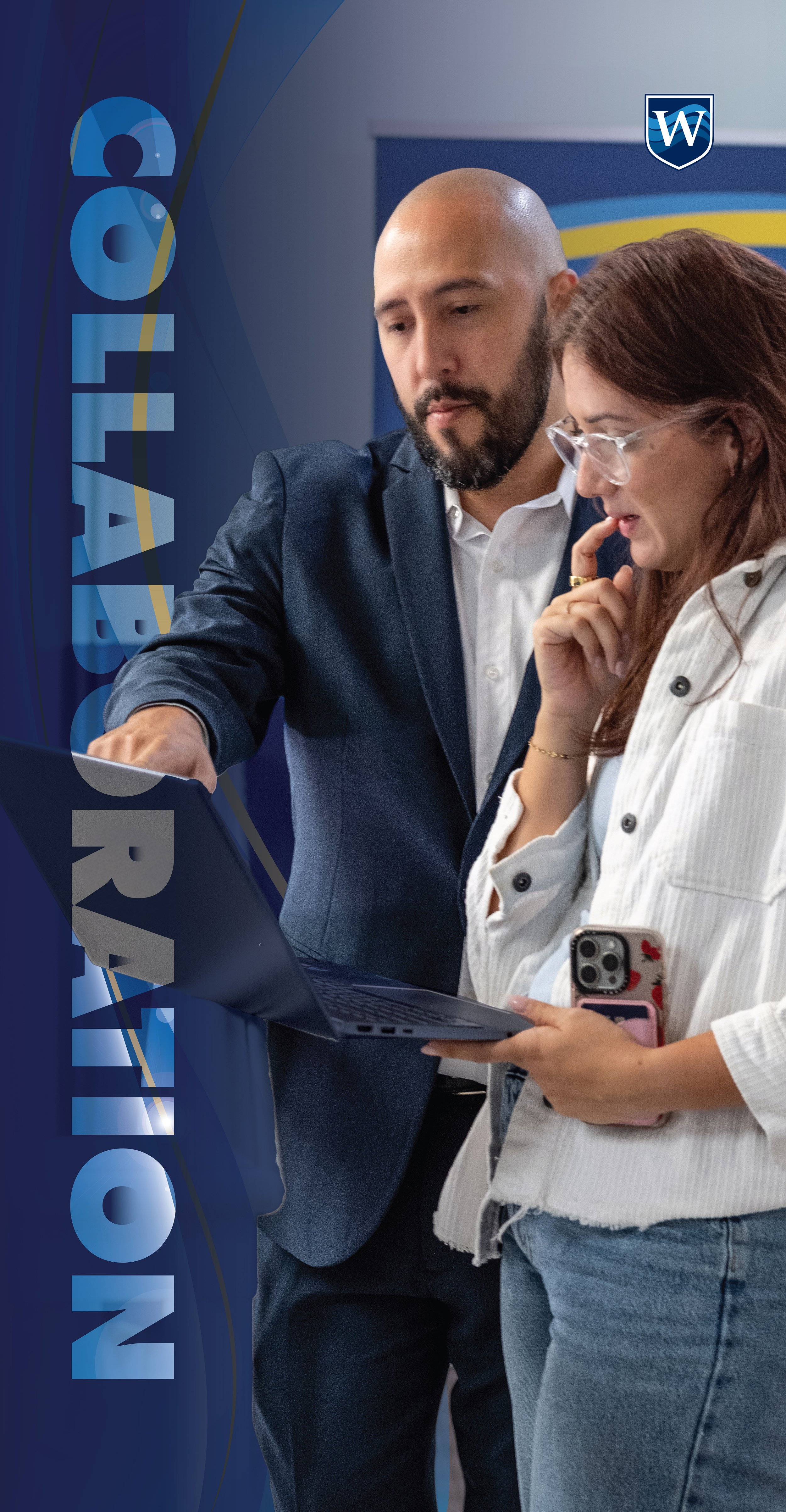 091025_WU_Core-Value_Posters_24x48_Final_JN_3-Collaboration.jpg