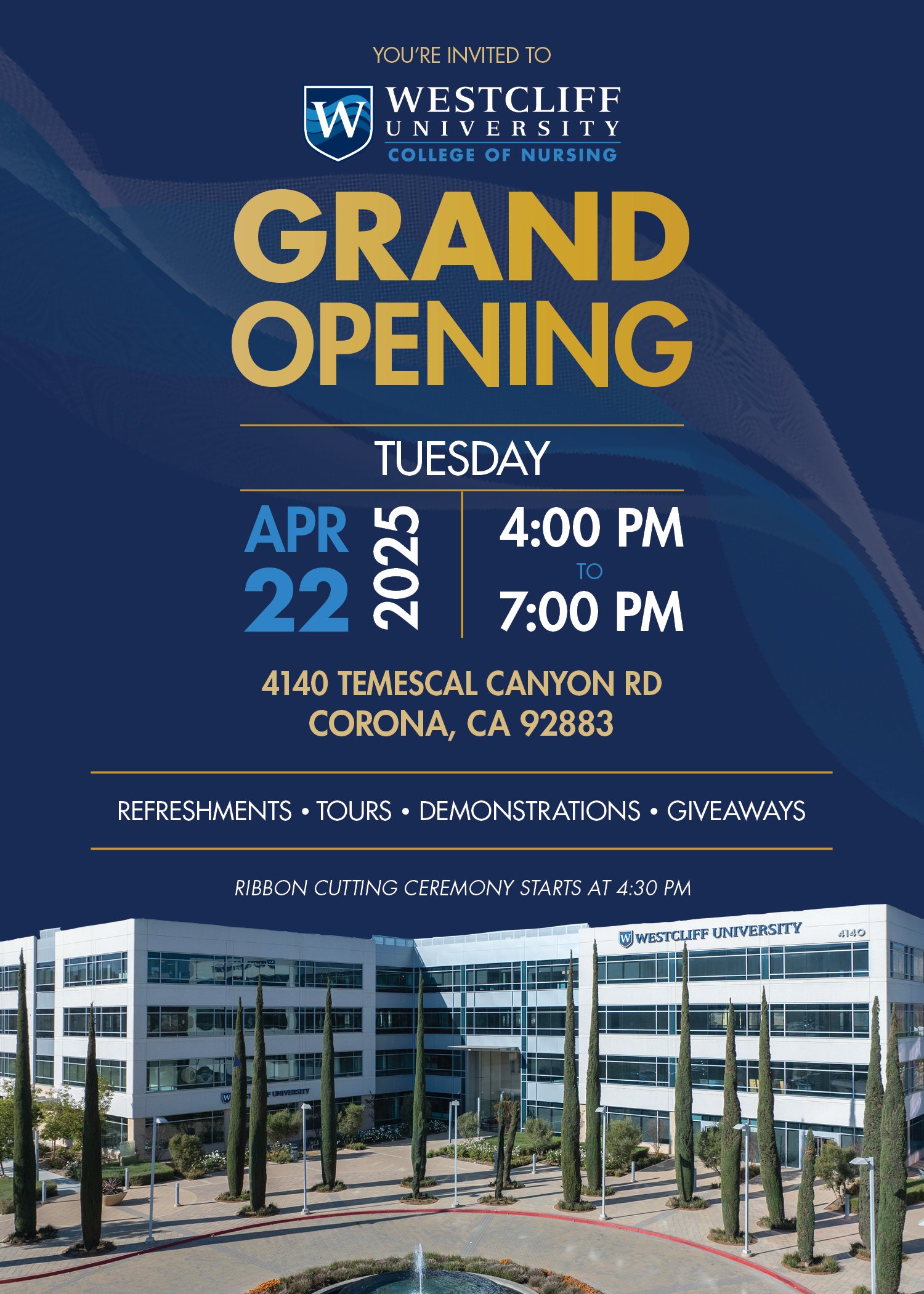 031825_WU_CON_Grand-Opening_Invitation_5x7_Final_JN.jpg