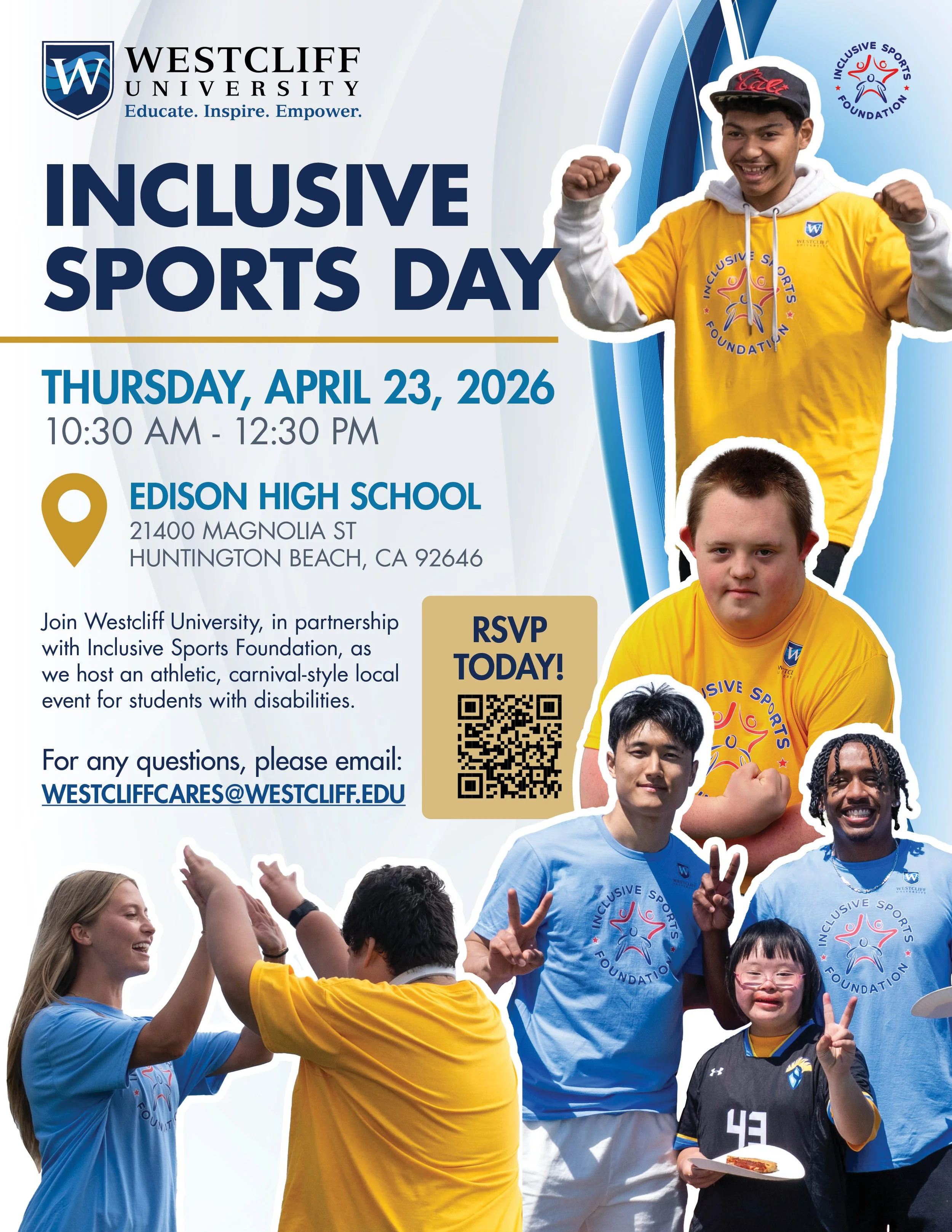 032726_Inclusive-Sports-Day_Invitation_8.5x11_Final_JN.jpg