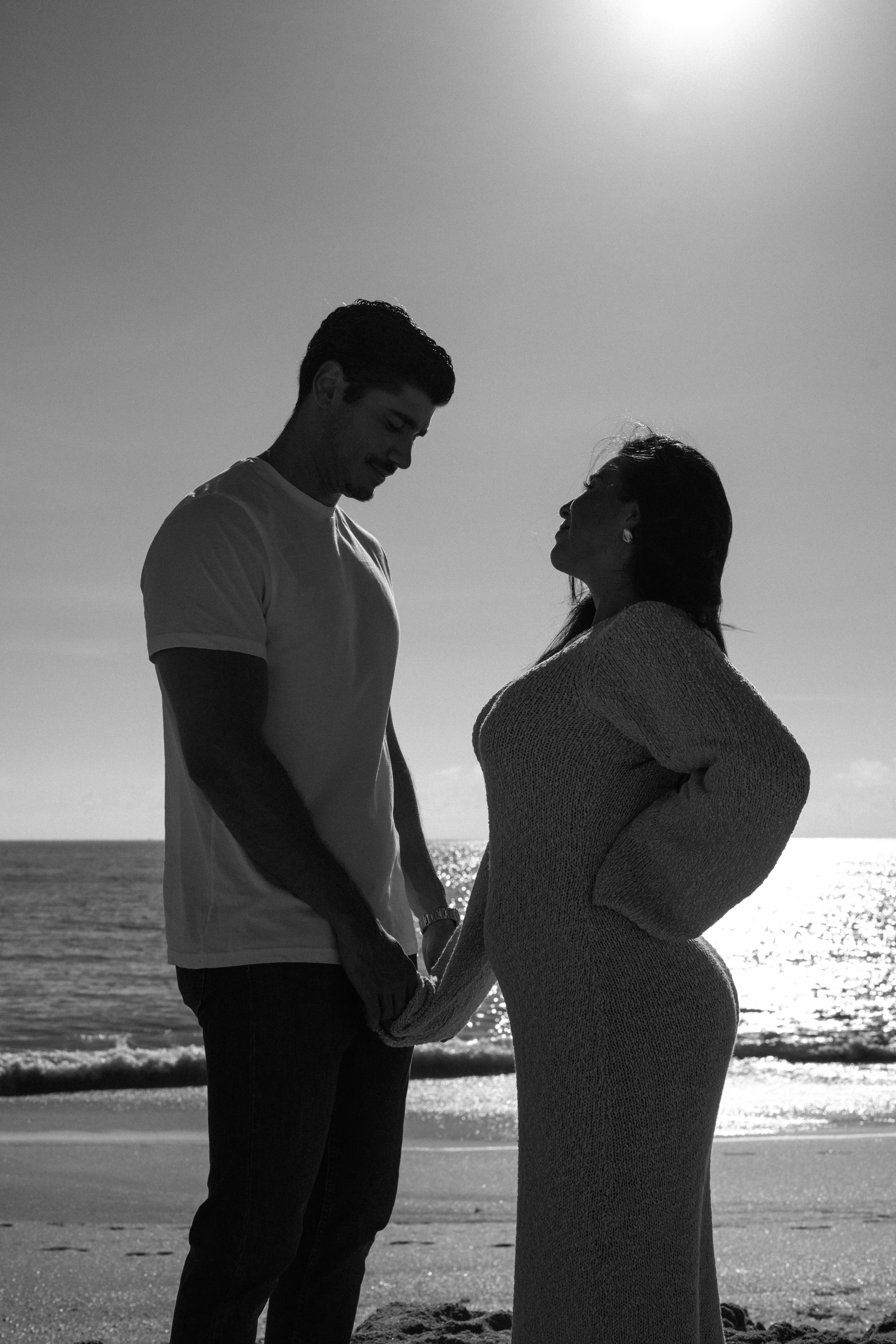 BabyOnBoard-6.jpg