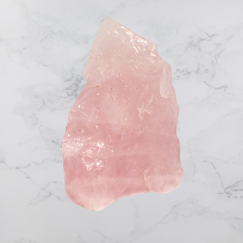 RoseQuartz3_2000x-removebg-preview.png