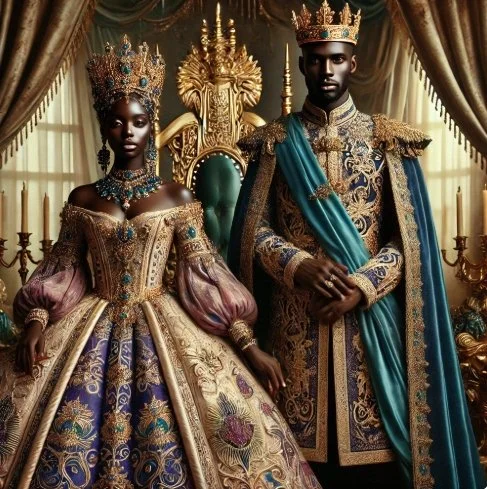 Queen Membership Package