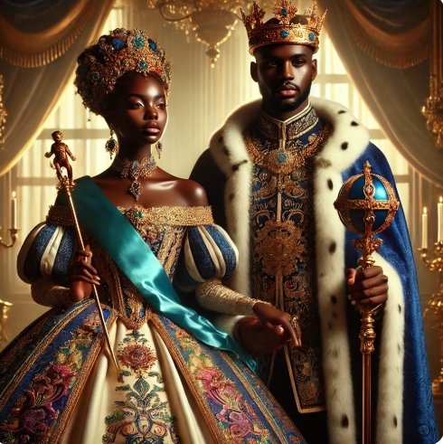 Emperor/Empress Membership Package