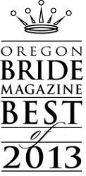 oregon-bride-magazine-1.jpg