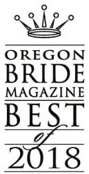 oregon-bride-magazine-2.jpg