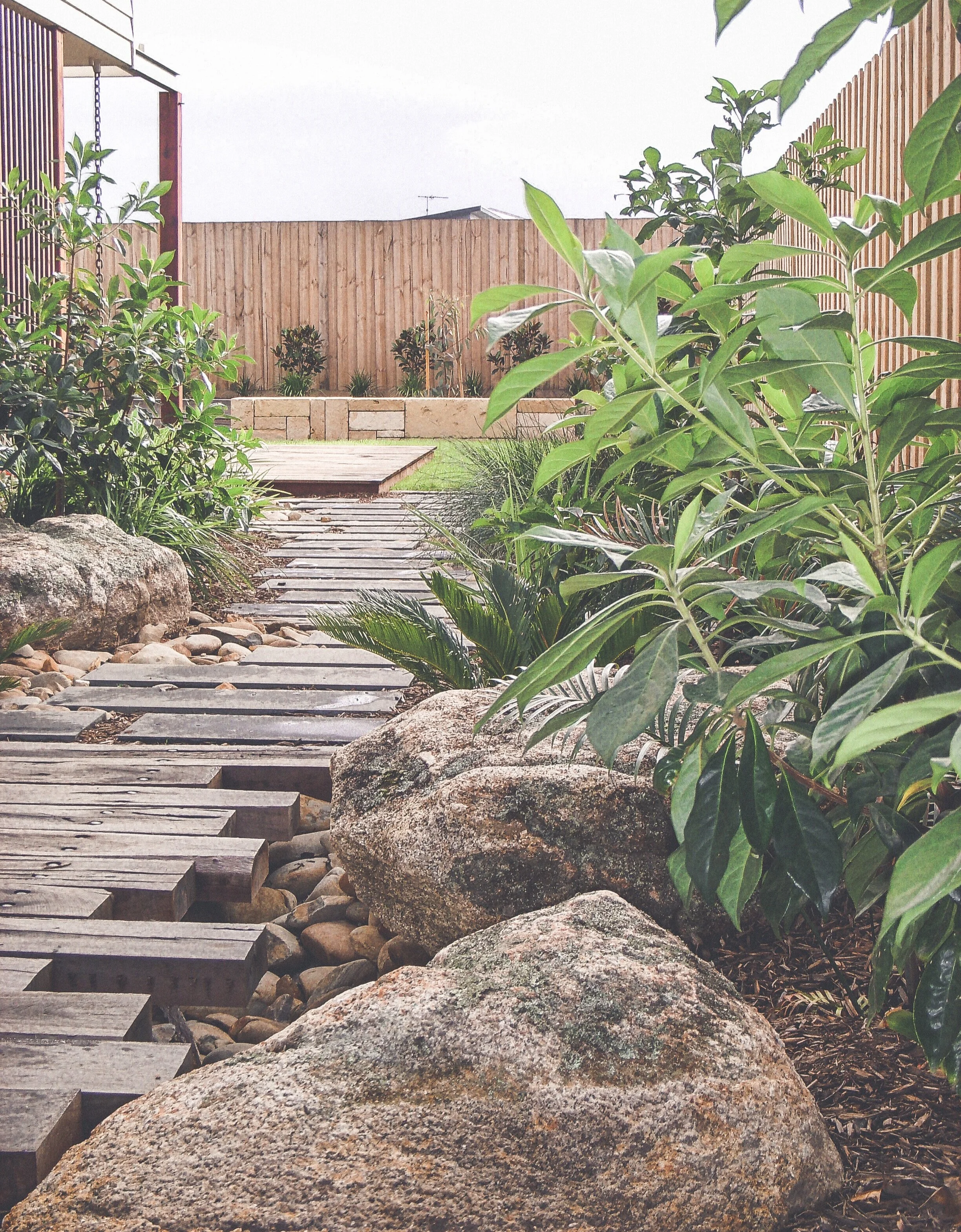 Ironbark_Designs_Studio_Landscaping_Melbourne_Torquay16.jpg