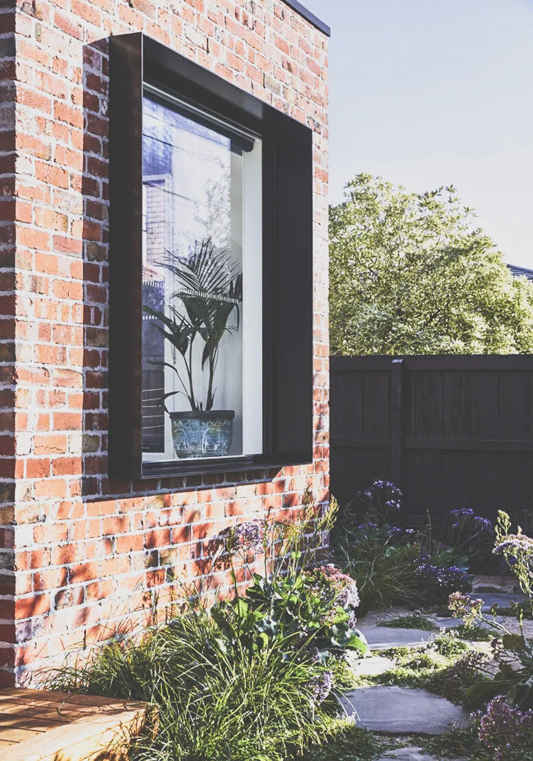 Ironbark_Designs_Studio_Landscaping_Melbourne_Torquay1.JPG