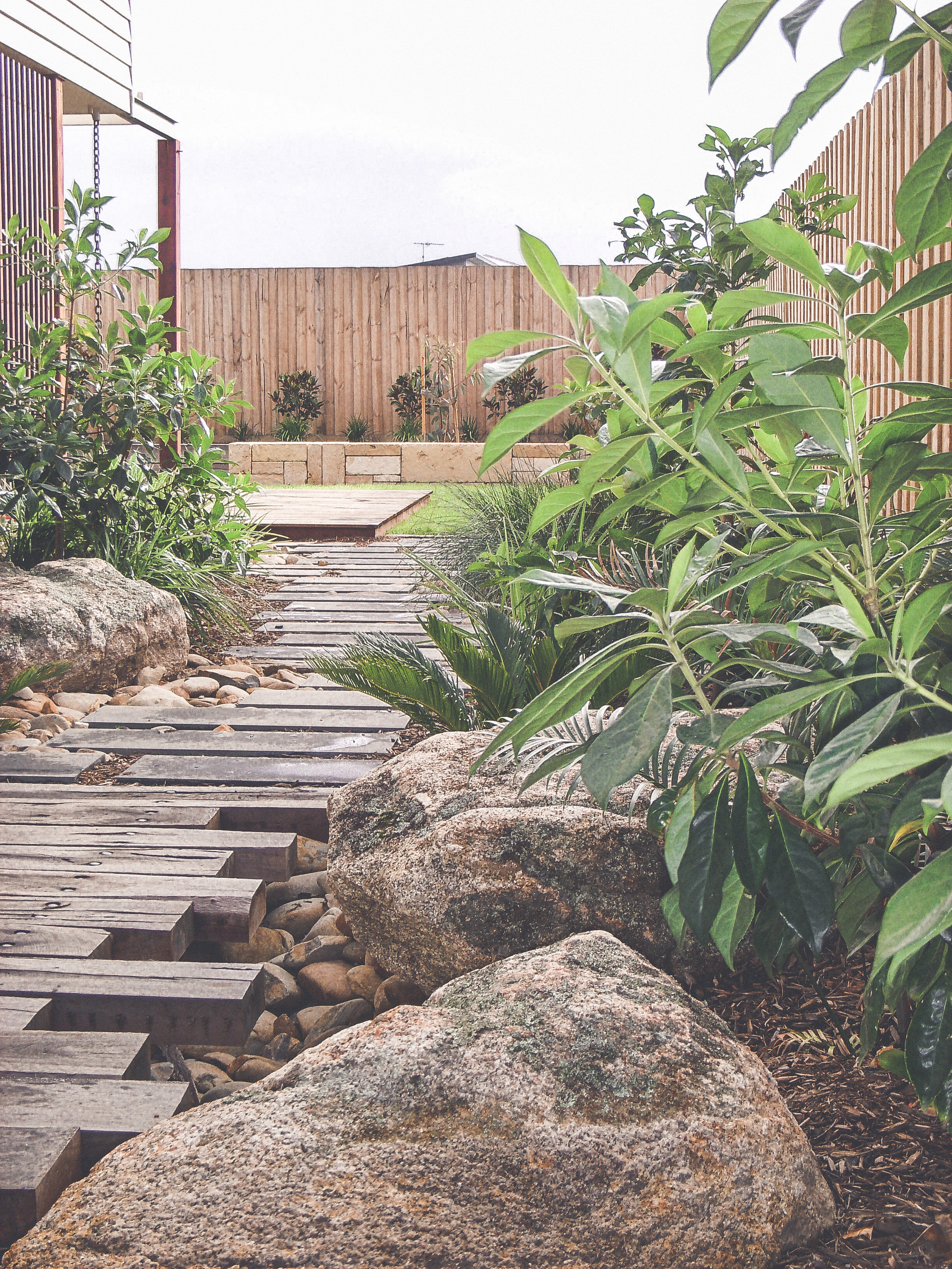Ironbark_Designs_Studio_Landscaping_Melbourne_Torquay16.JPG