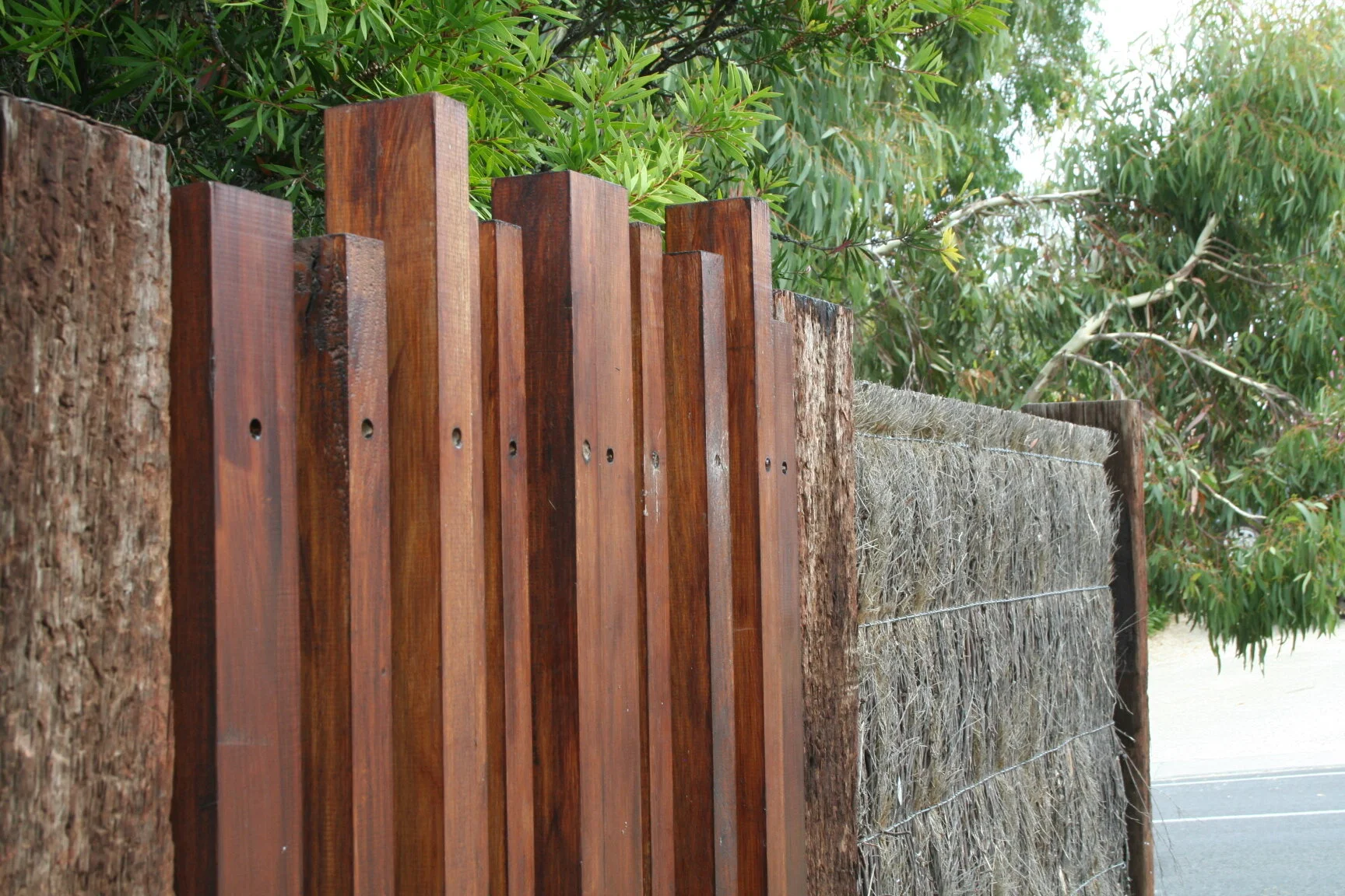Domain road fence.jpg