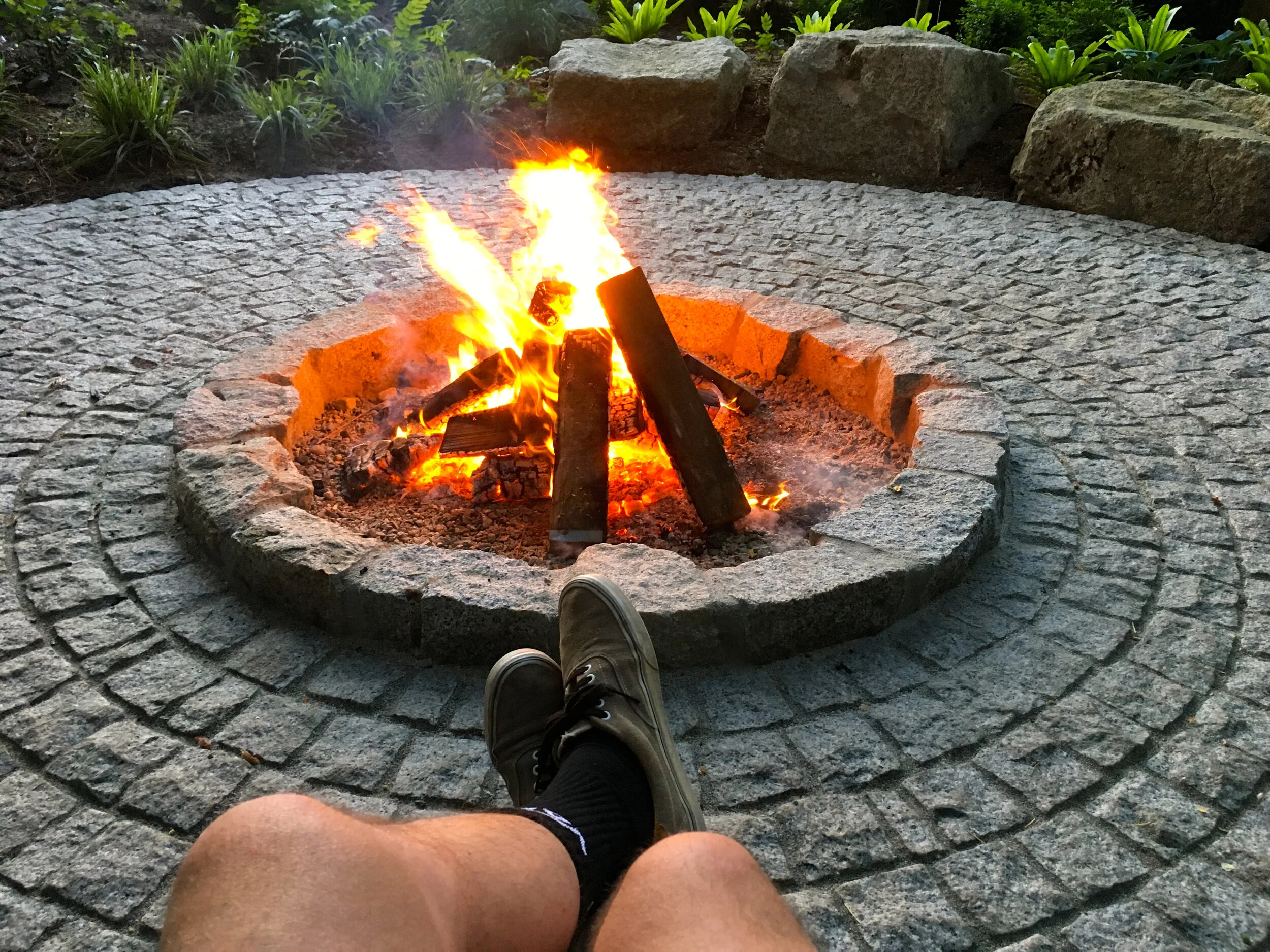 firepit.jpg
