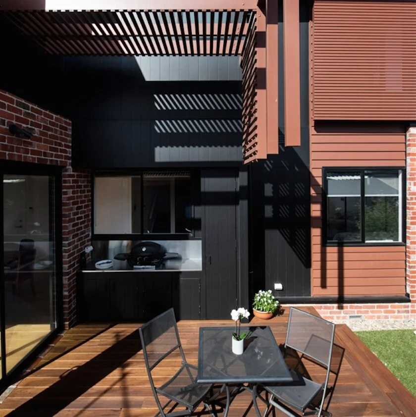 Lawson st 2.jpg
