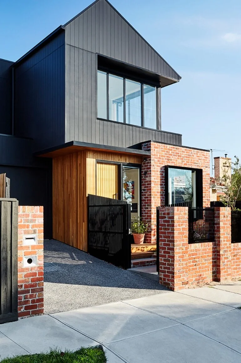 Lawson St6.jpg